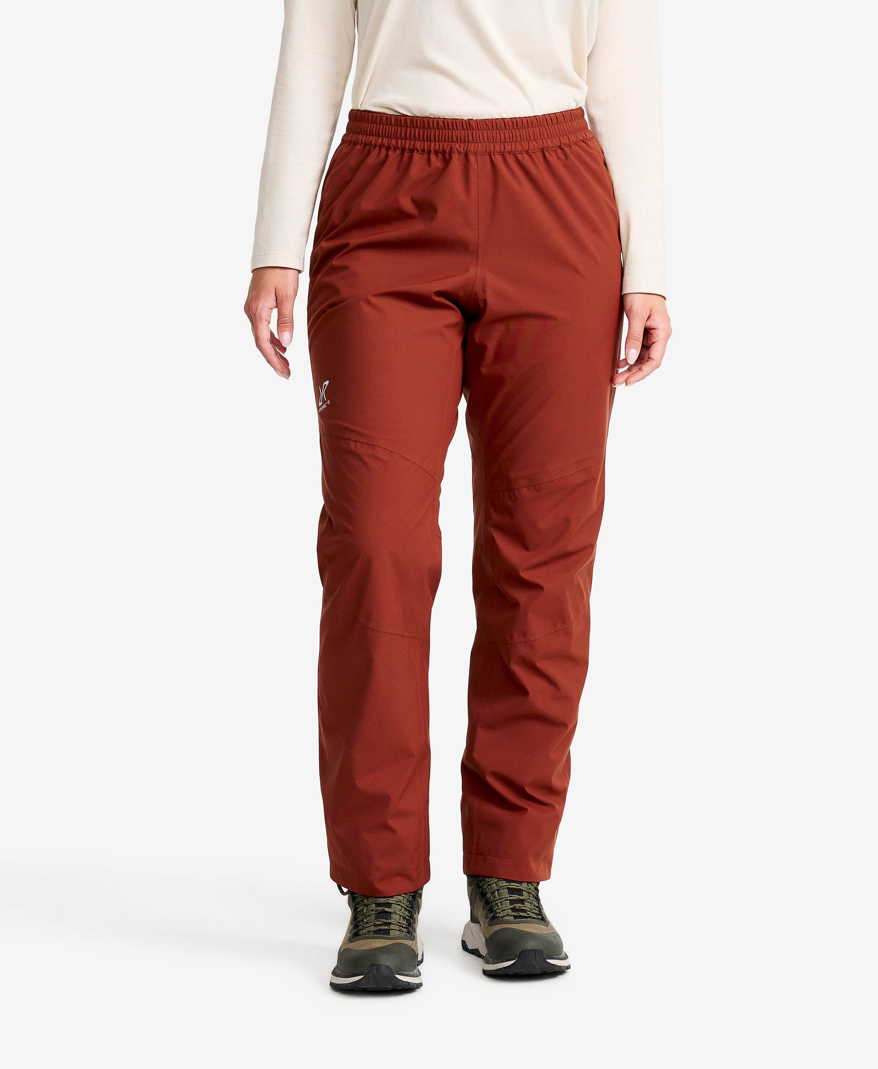 Vector 2L Pants Women