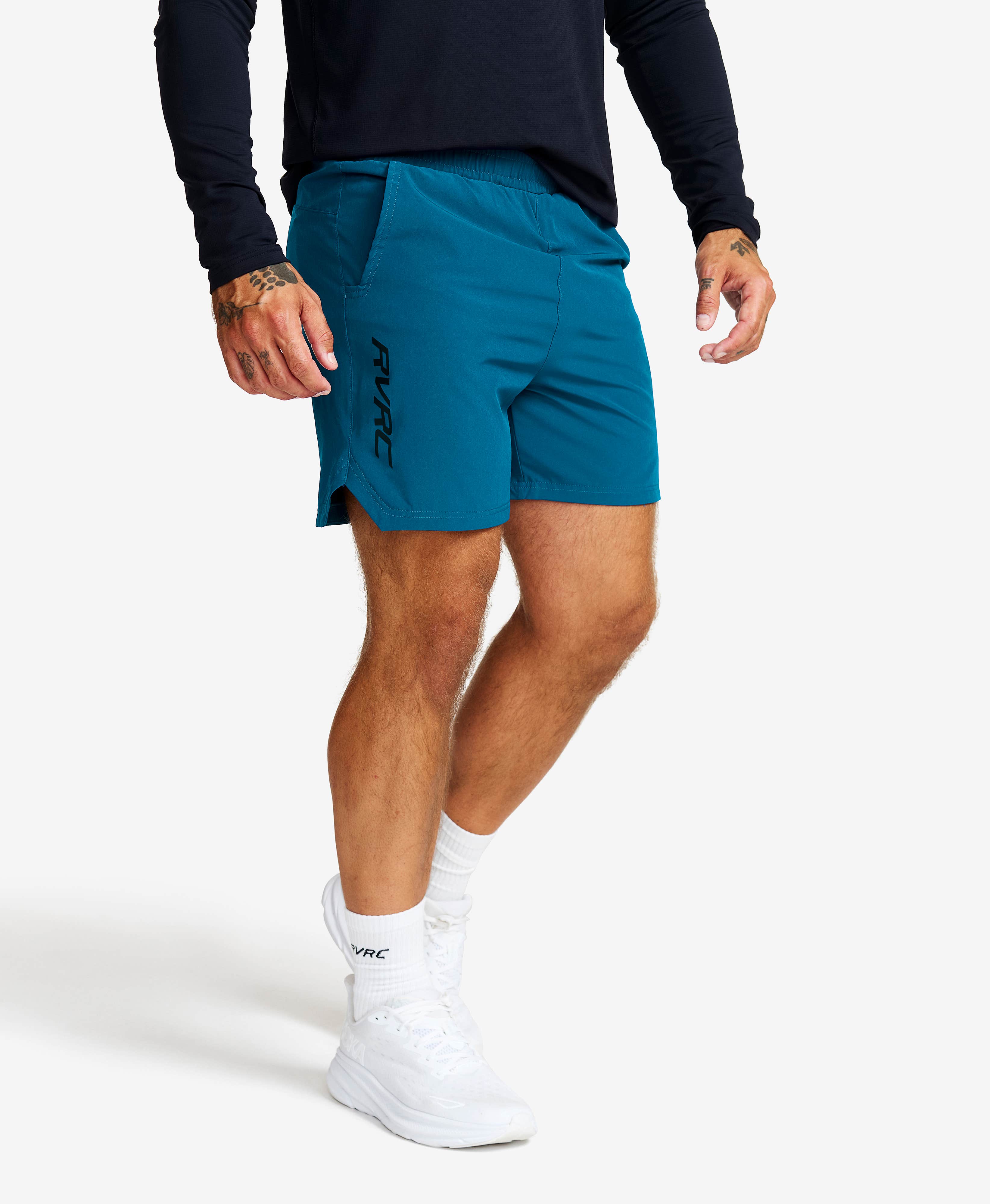 Impact Shorts Men