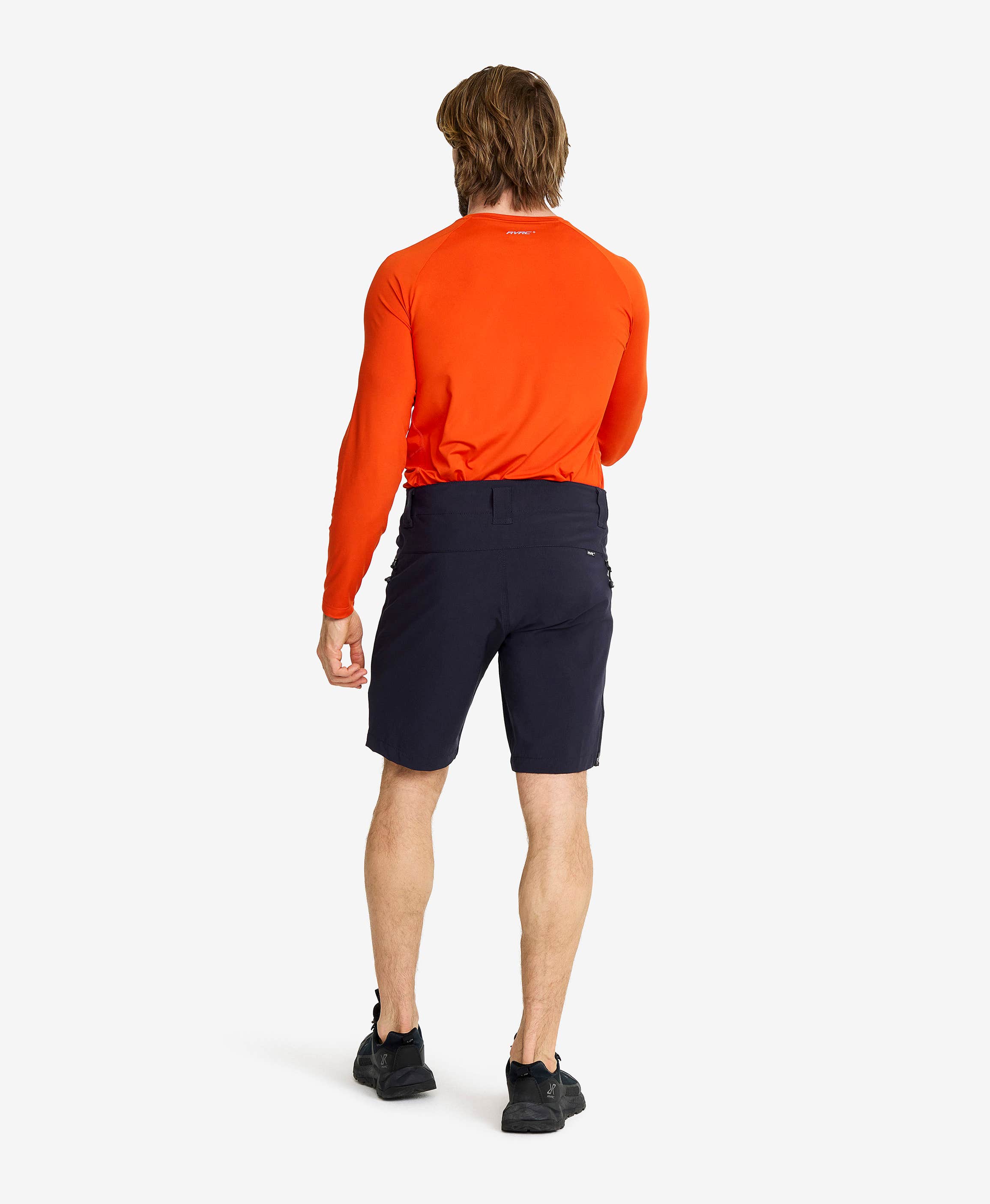 Trail Pro  Shorts Men