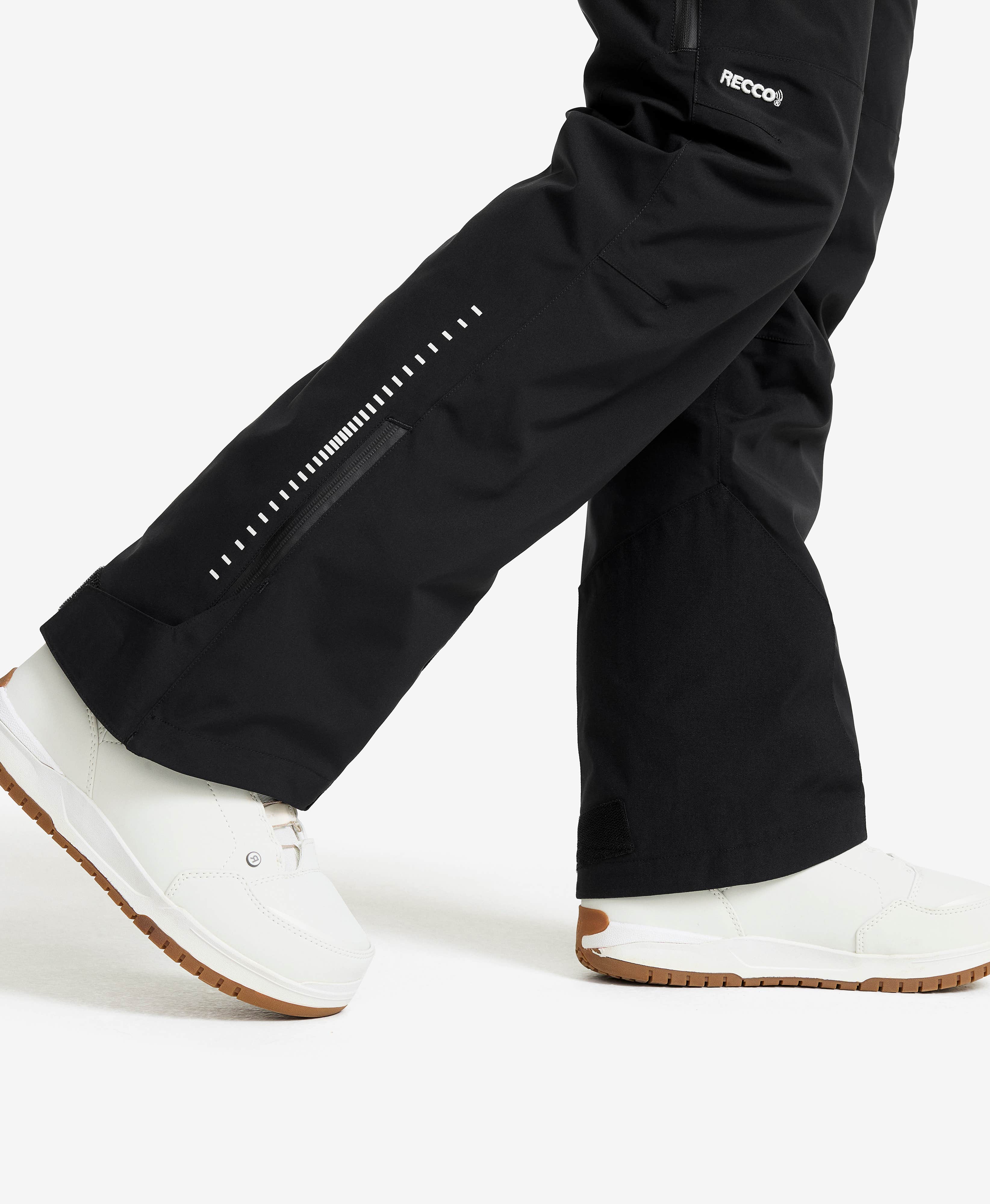 AccXel Insulated 2L Ski Pants Women