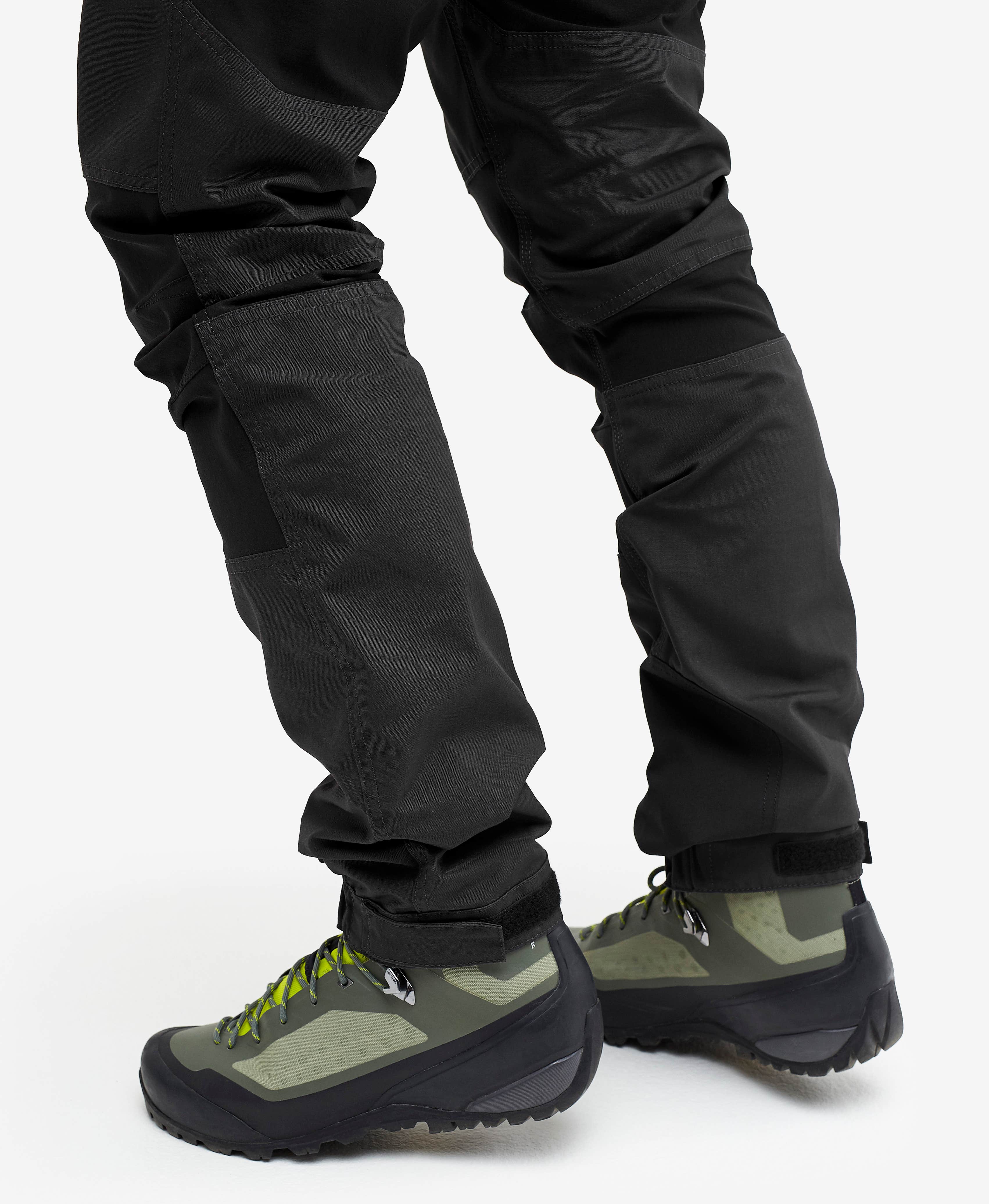 Nordwand Pants Men