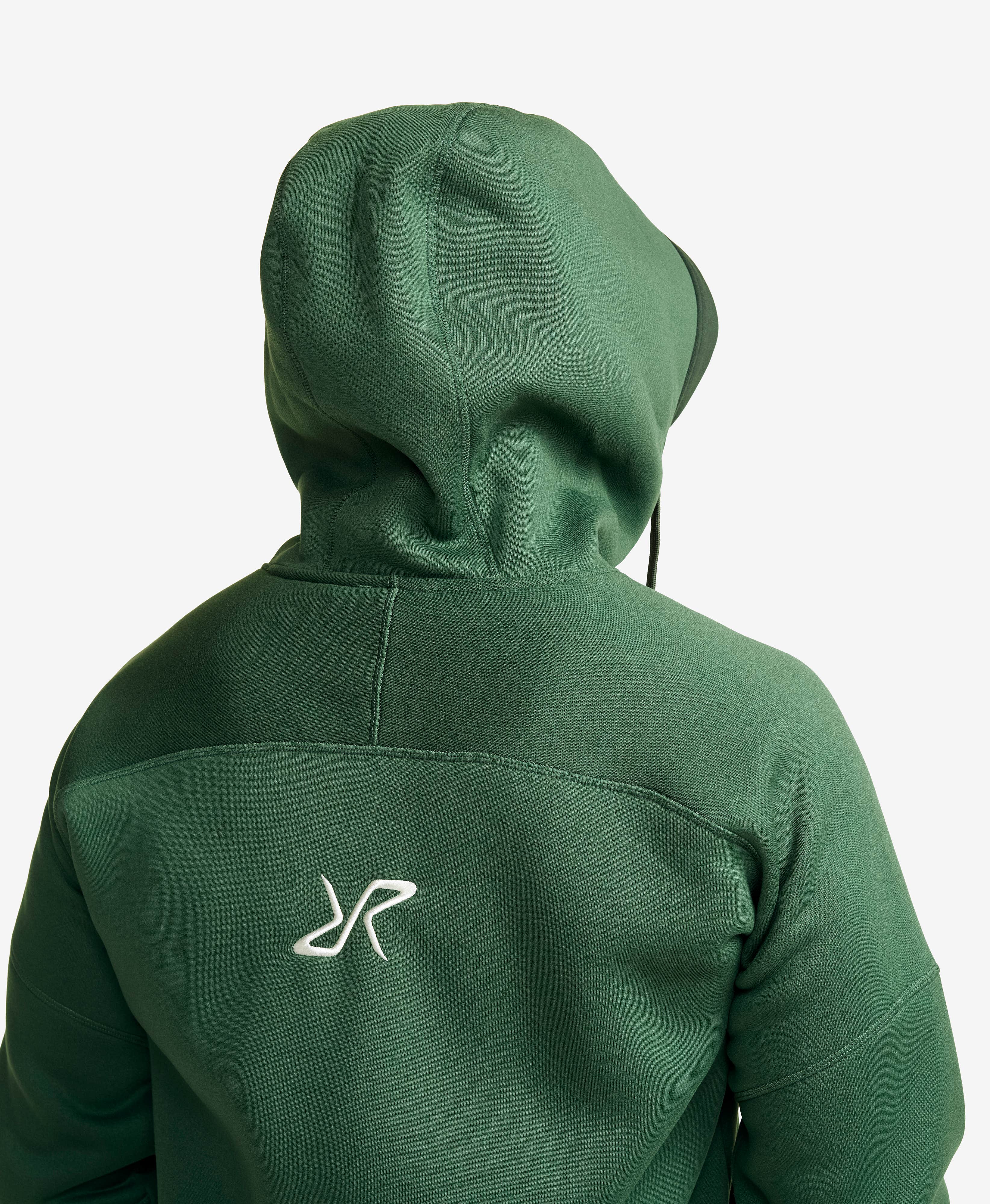 Freerider Hoodie Men