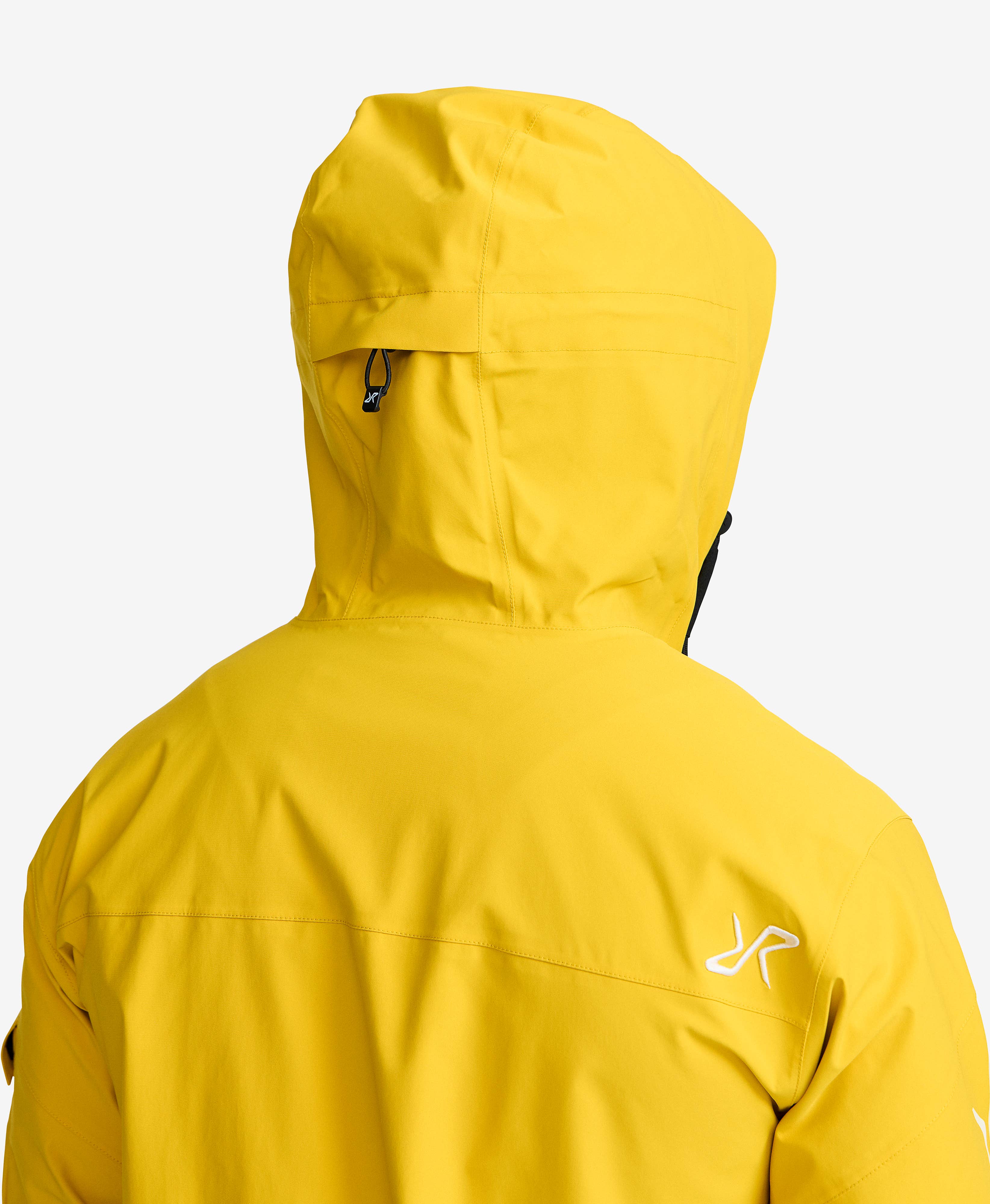 AccXel 2L Ski Jacket Men