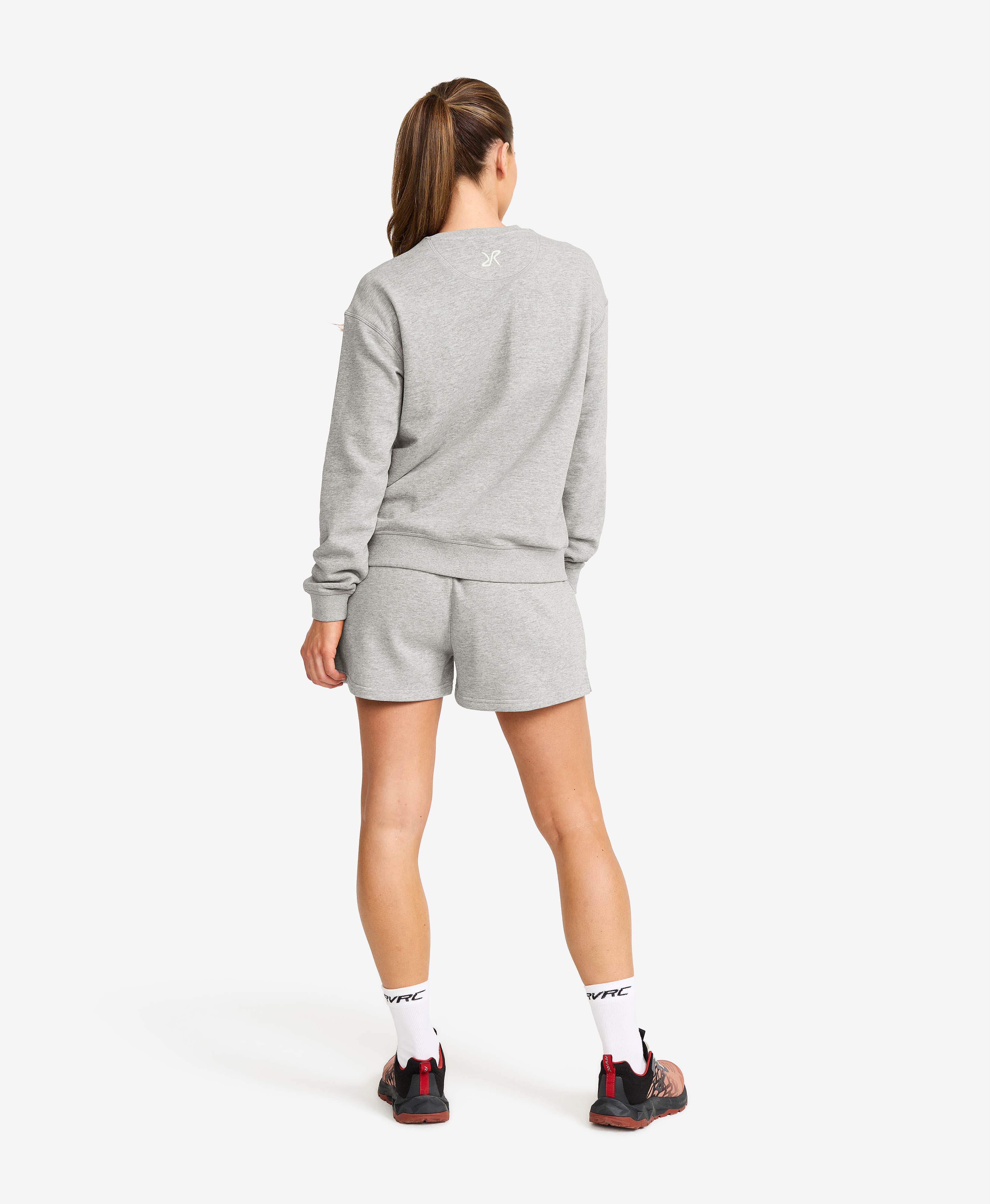 RVRC Sweatshirt Women