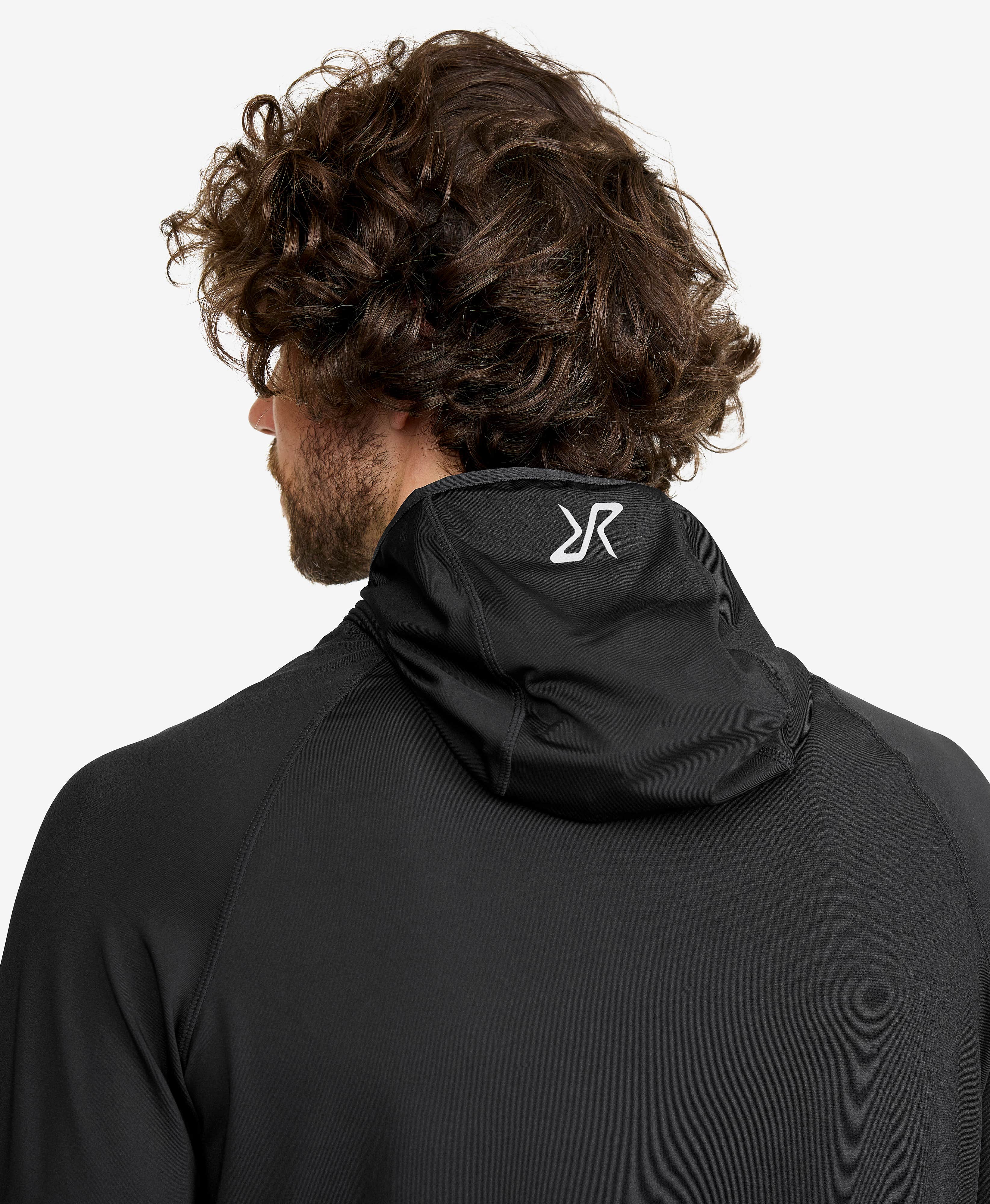 Arches Light Hoodie Men