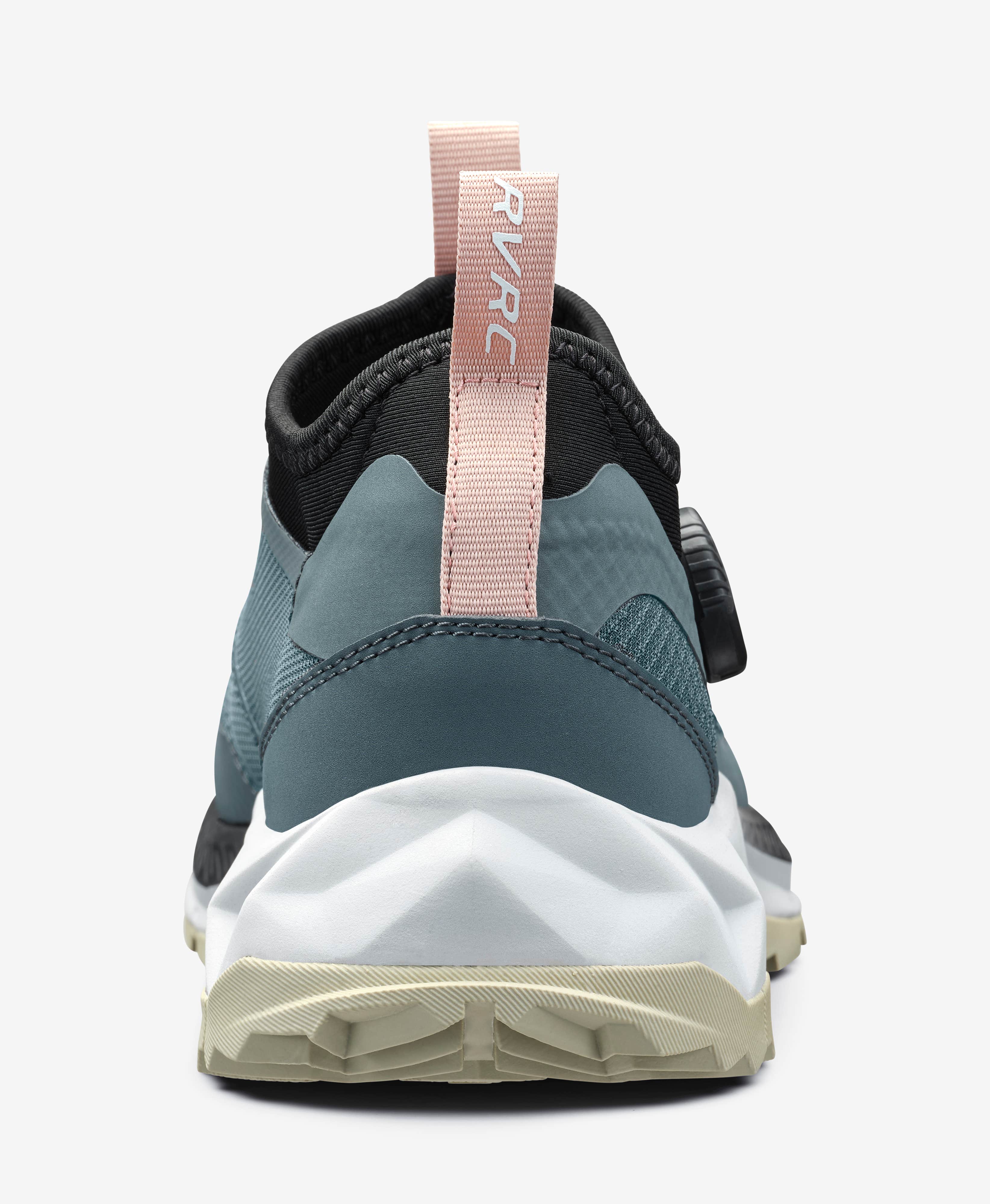 Ease Walking Shoes Women