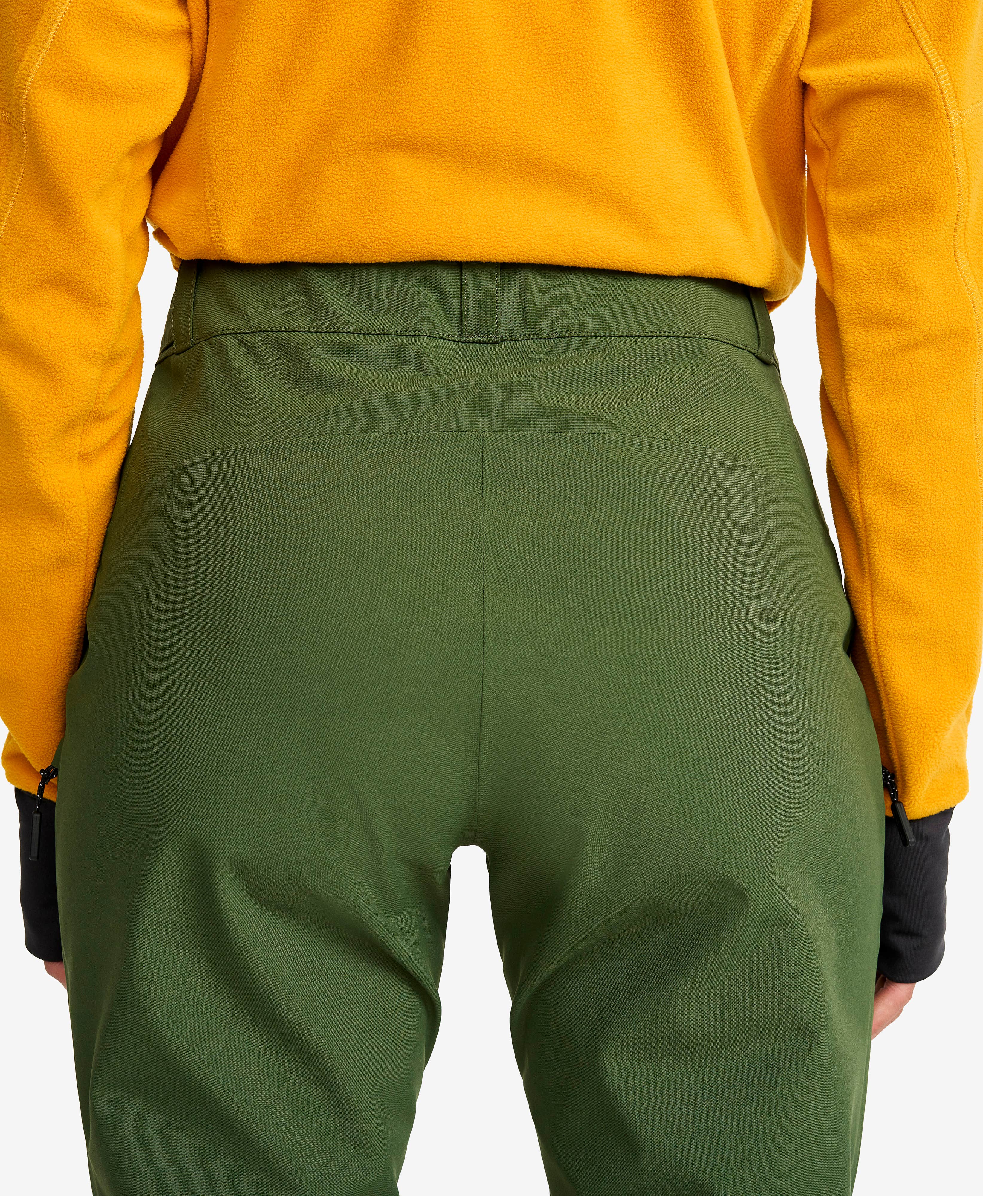 Silence Proshell 3L Pants Women