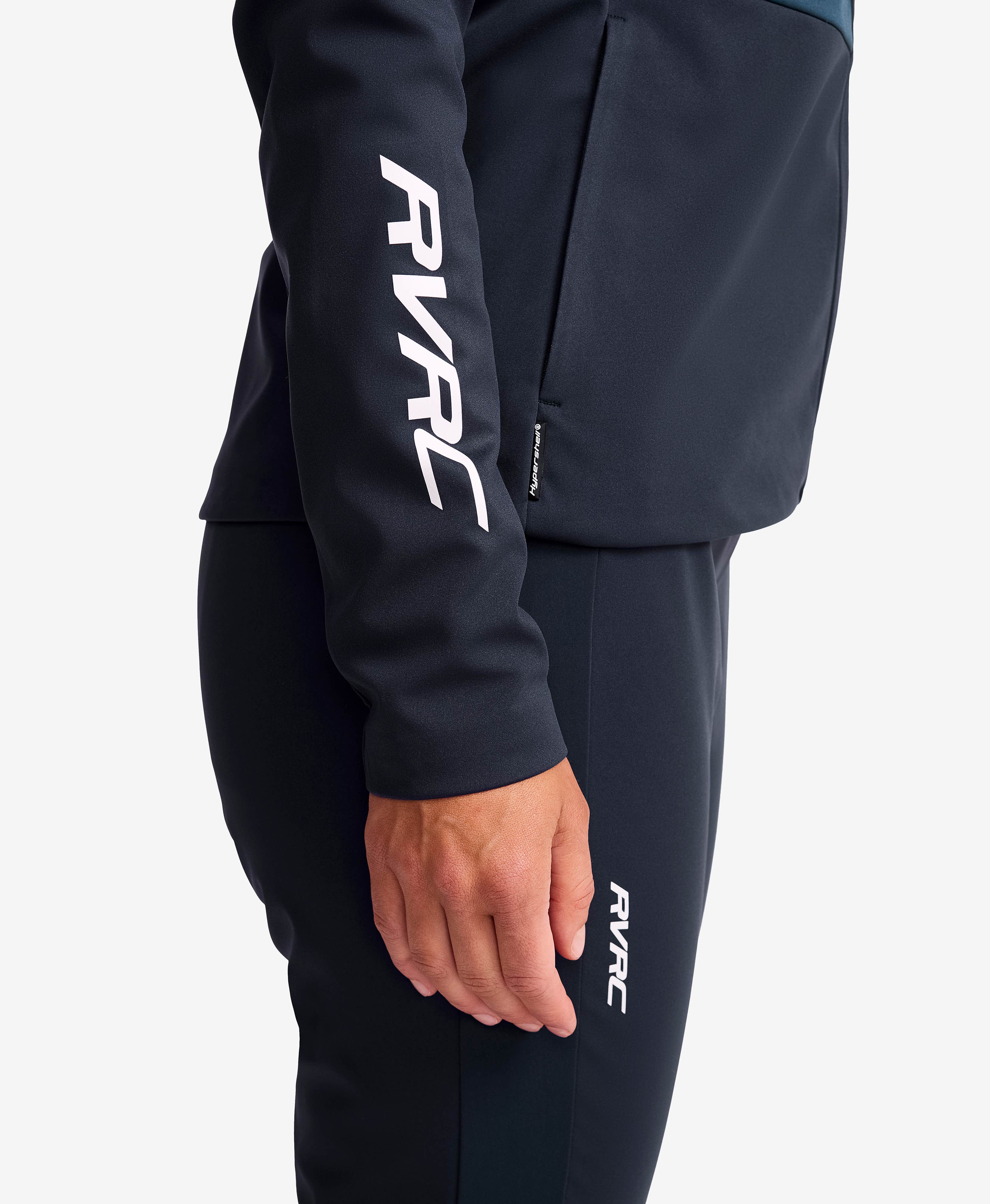 Perform Softshell Jacket Women