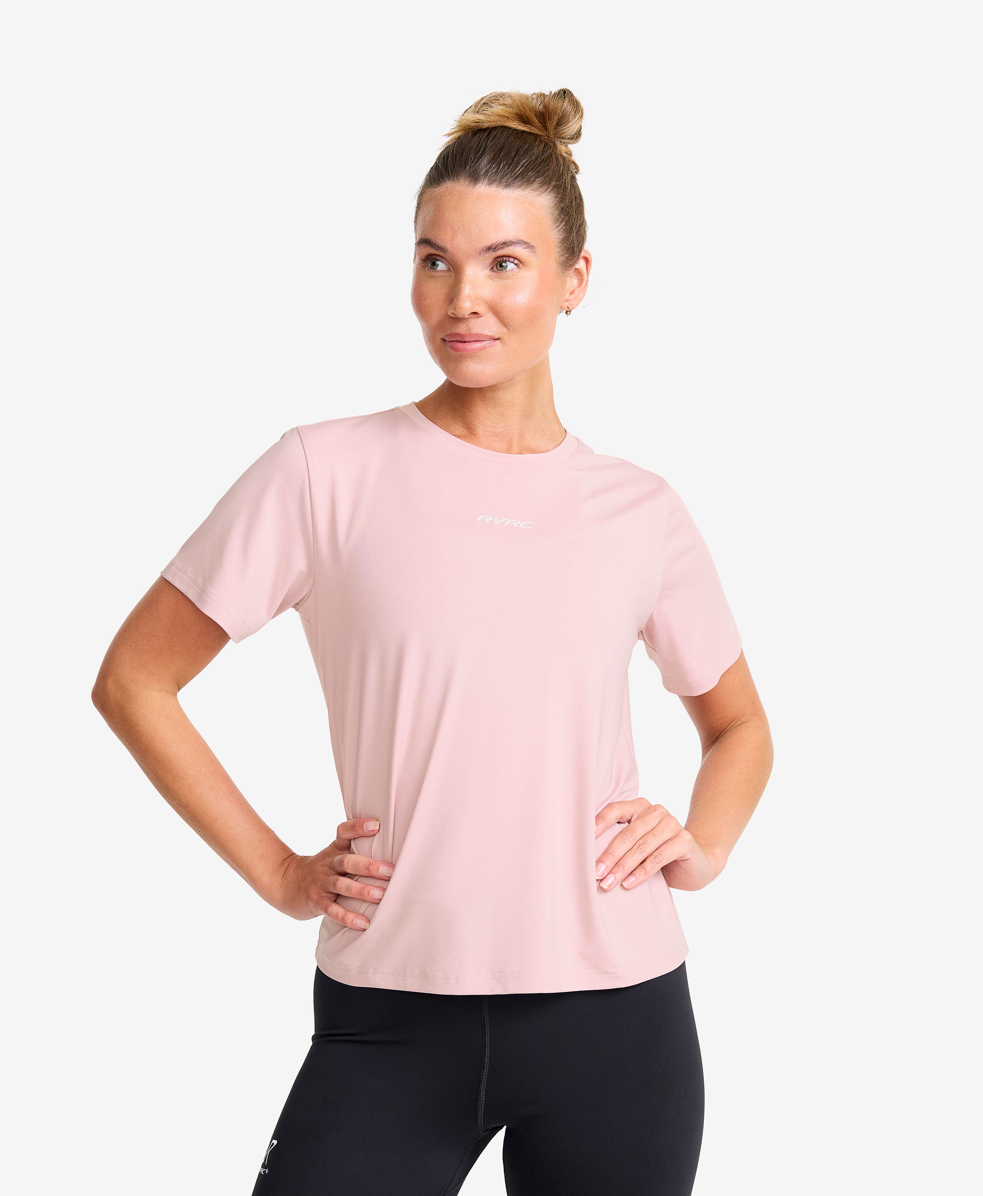 Direction Active T-shirt Women