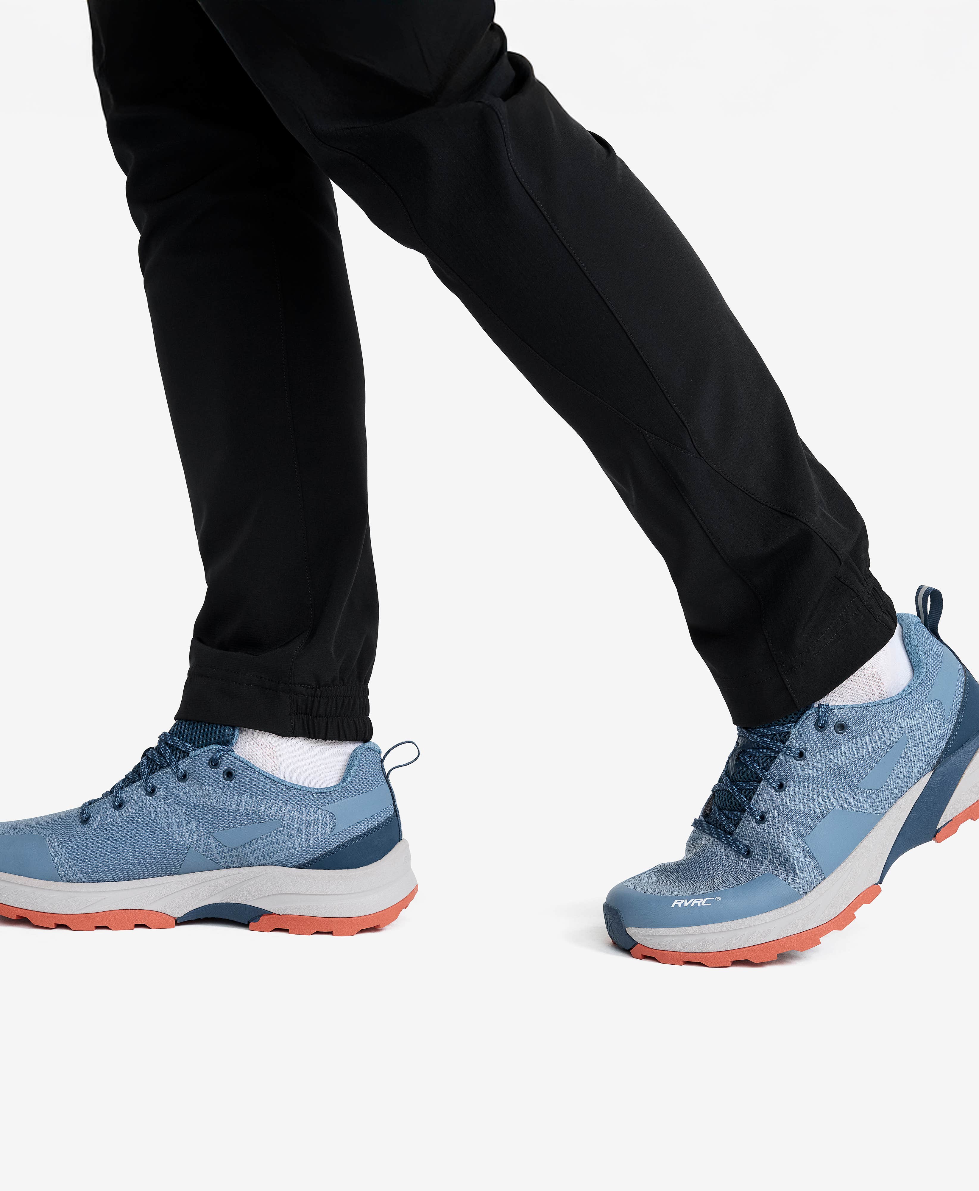 Daytrek Walking Shoes Men