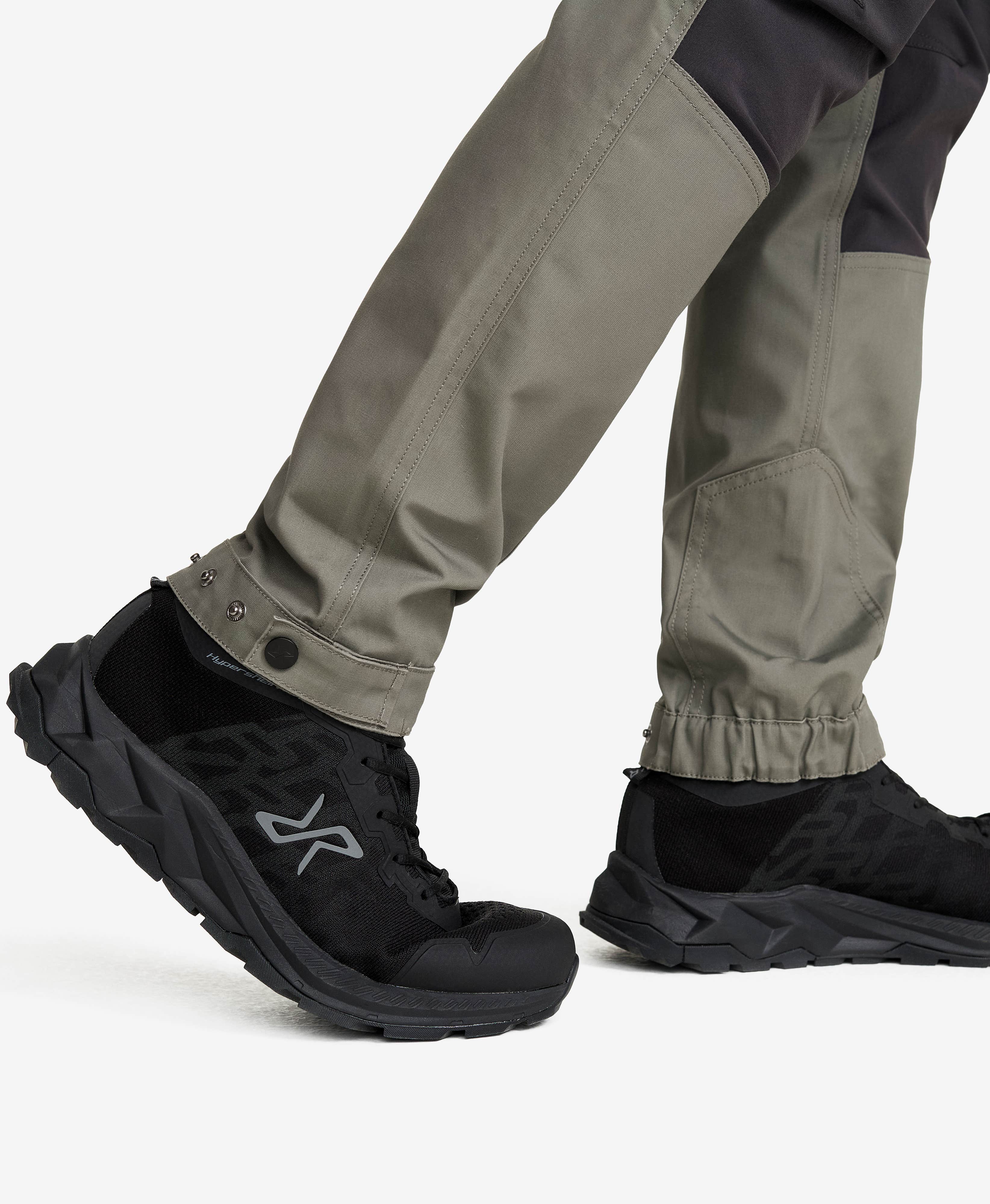 Nordwand Pro Pants Men