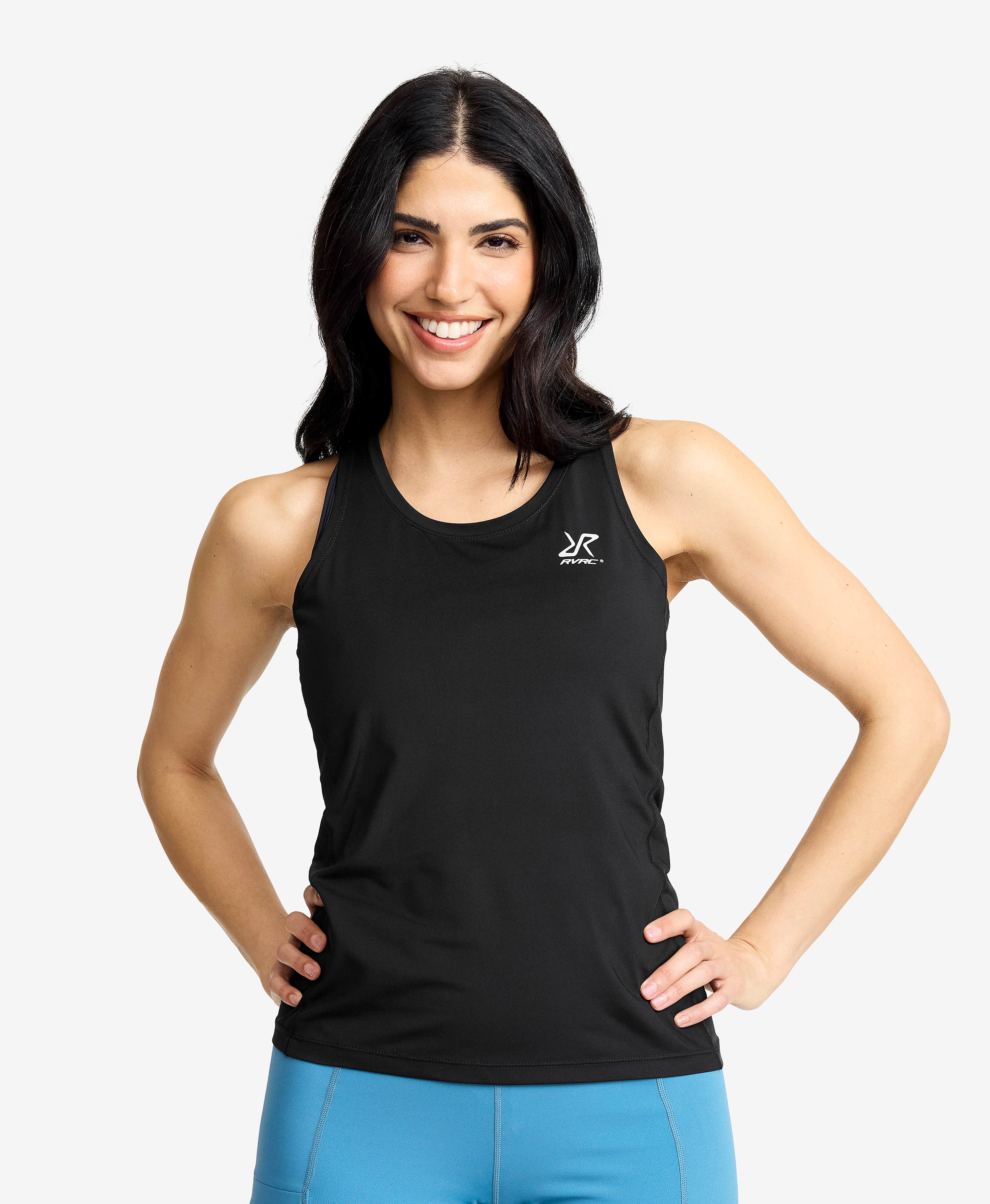 Stride Active Tank Top Women