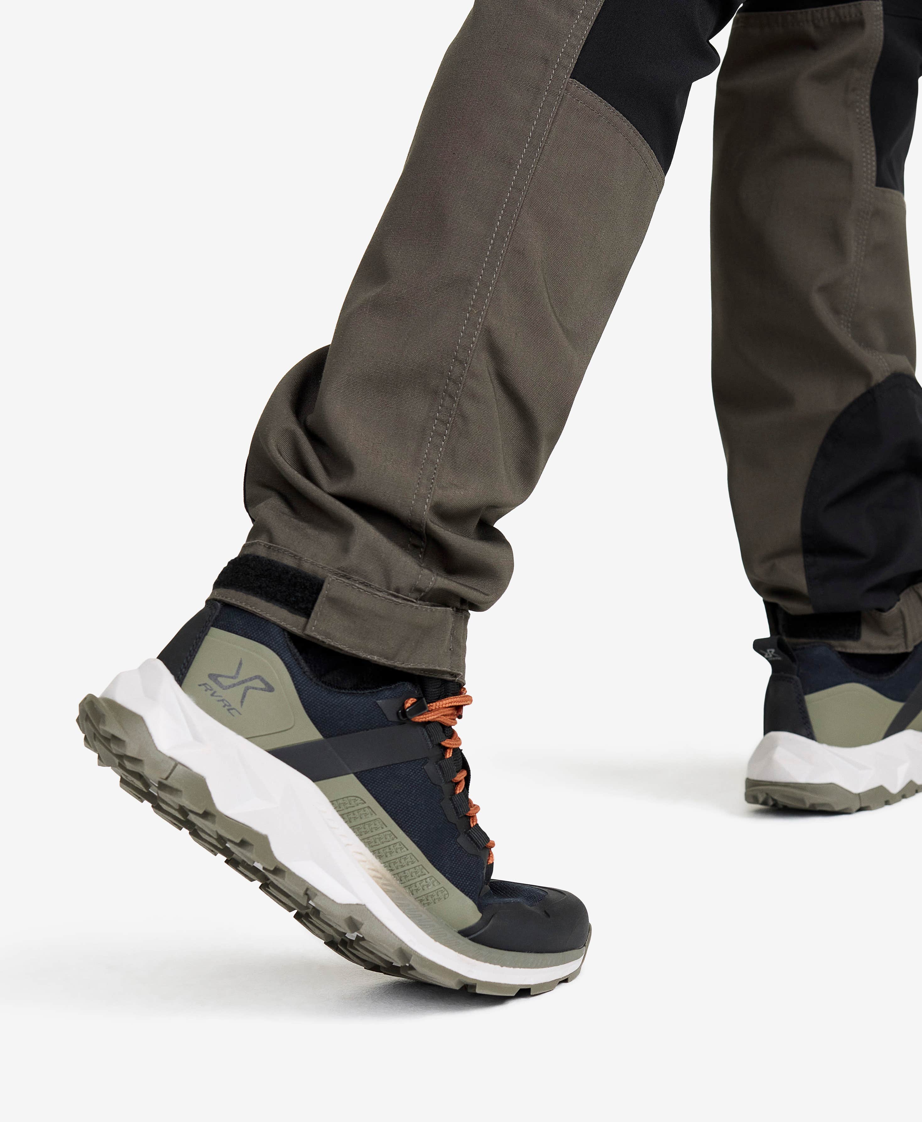 Nordwand Pants Women