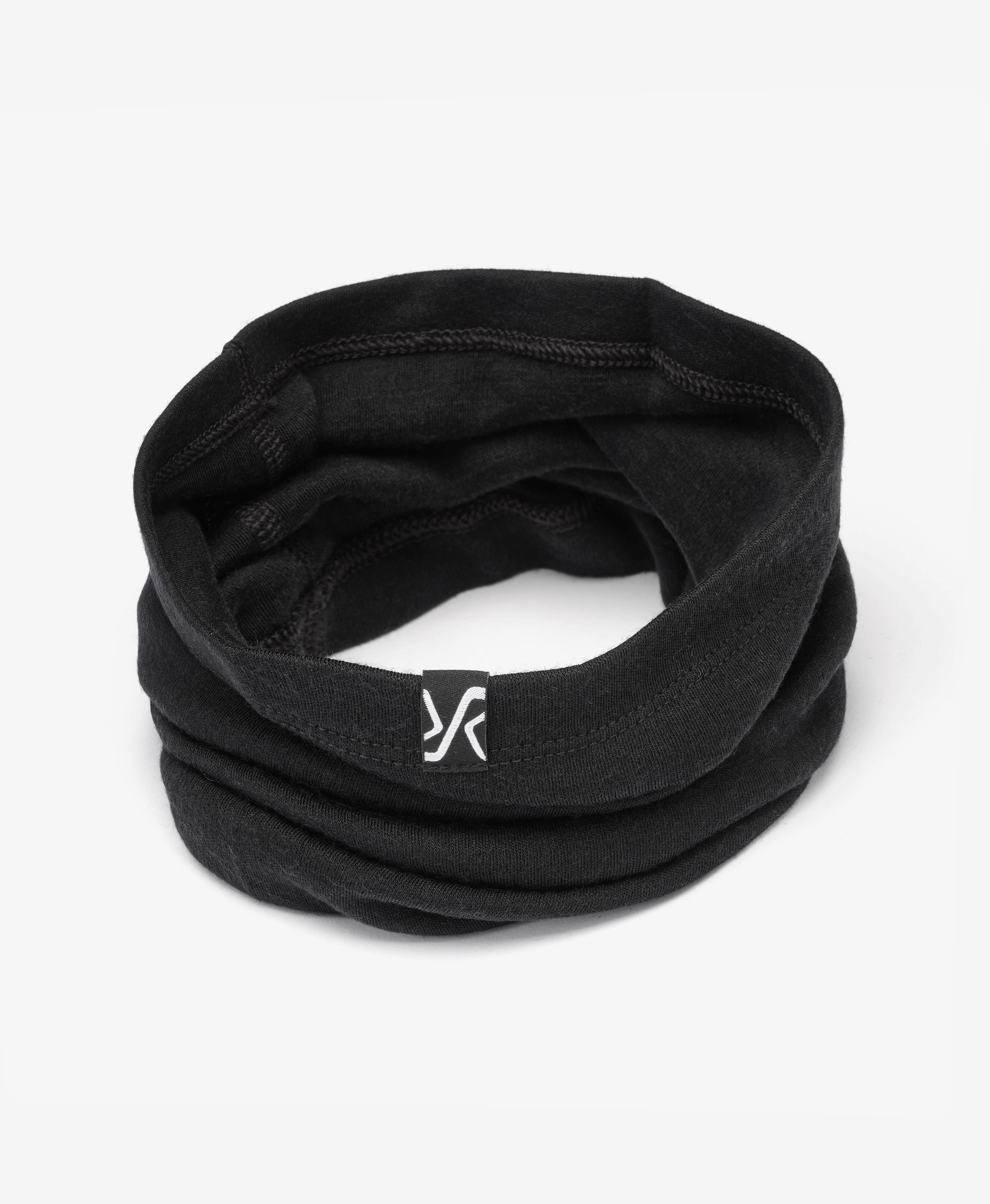 Route Merino Neck Gaitor Unisex