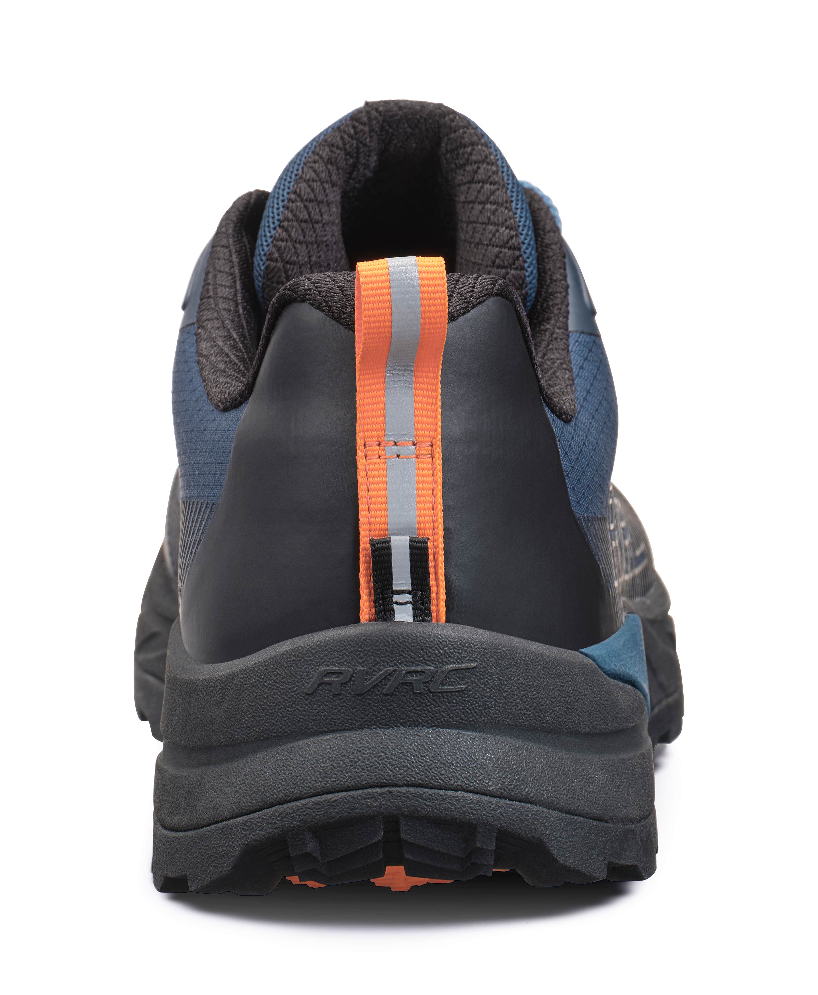 Trailblaze Waterproof Hiking Shoes Men