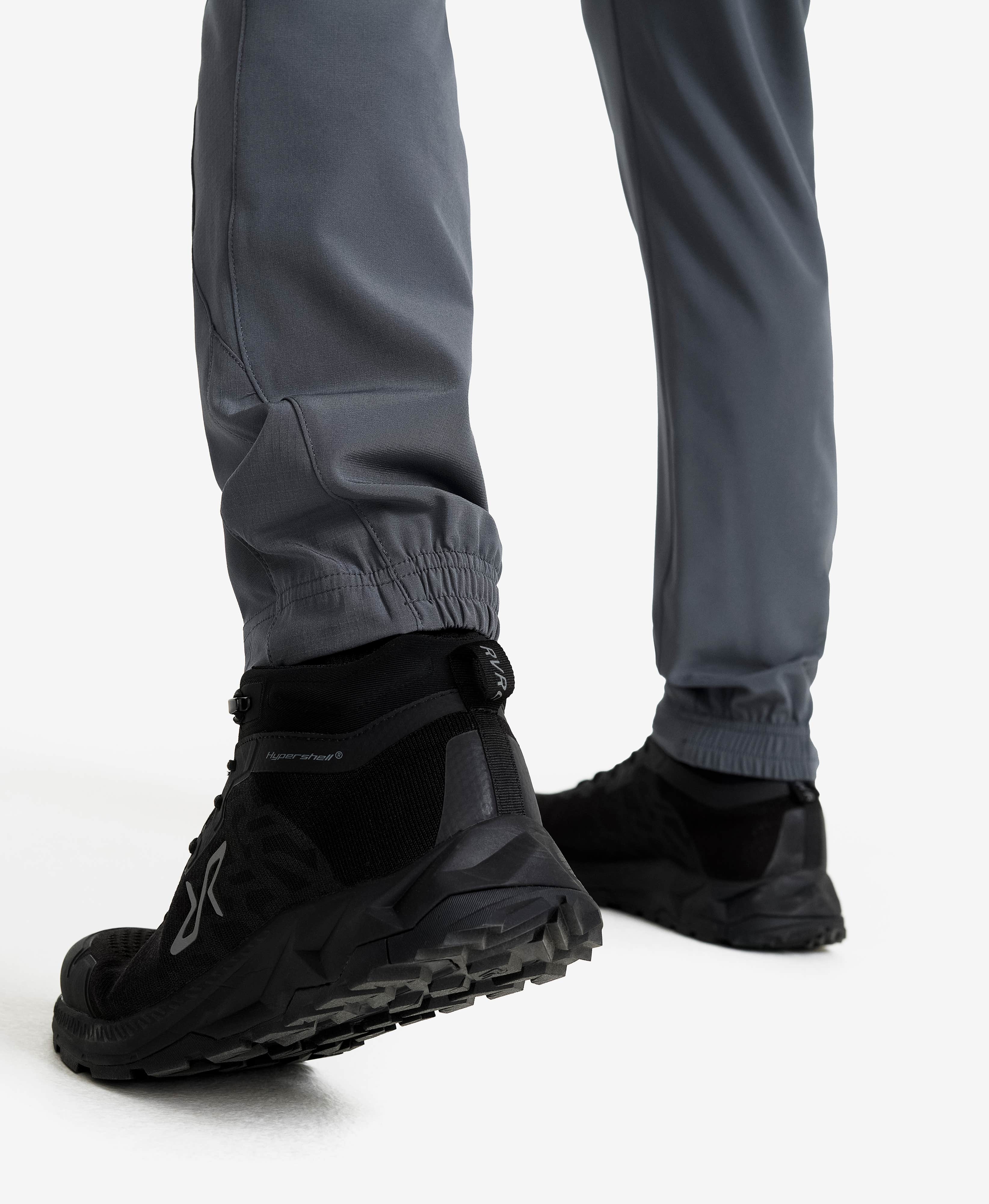 Gradient Pro UV Pants Men