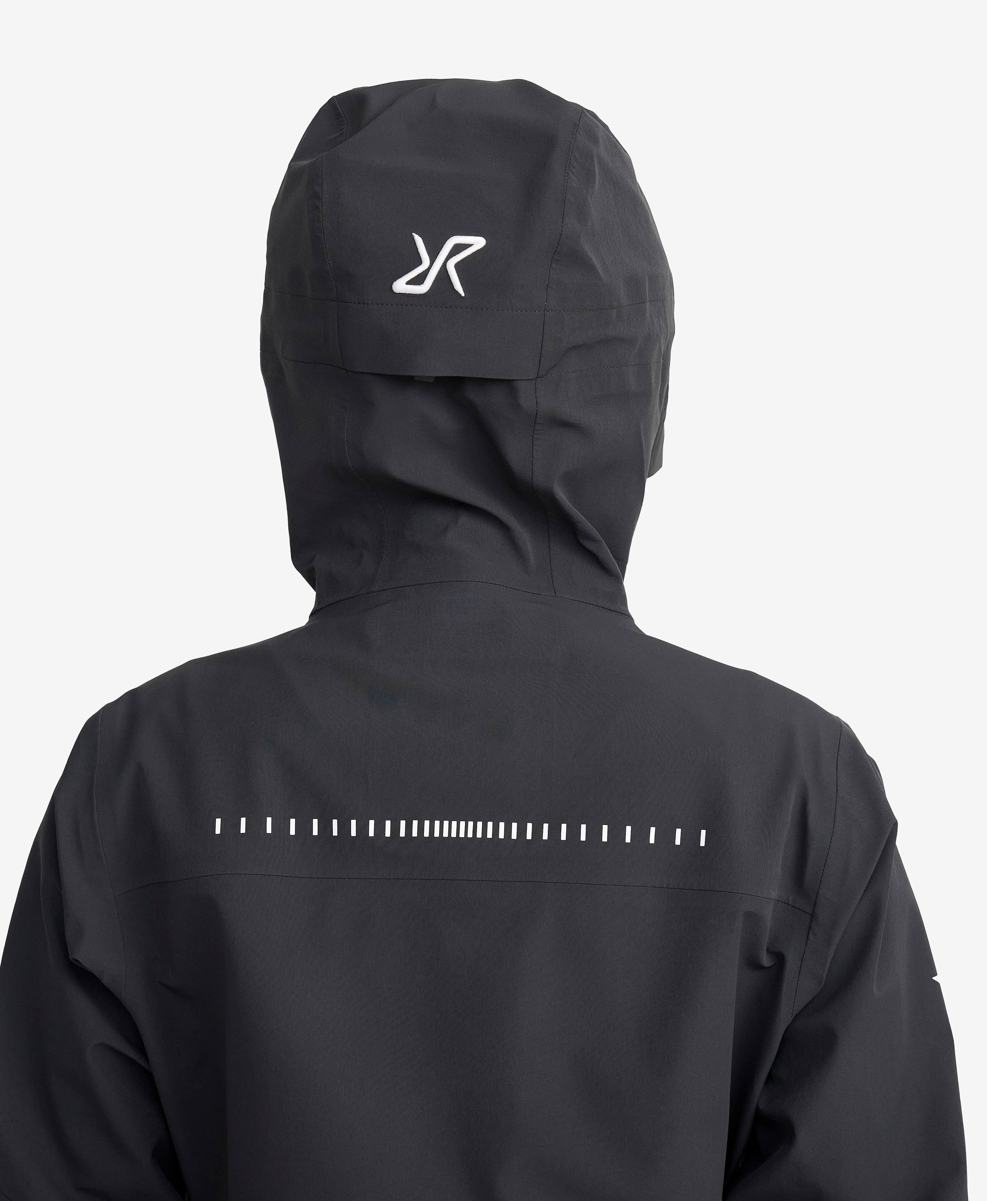 Atlas 3L Ski Jacket Women