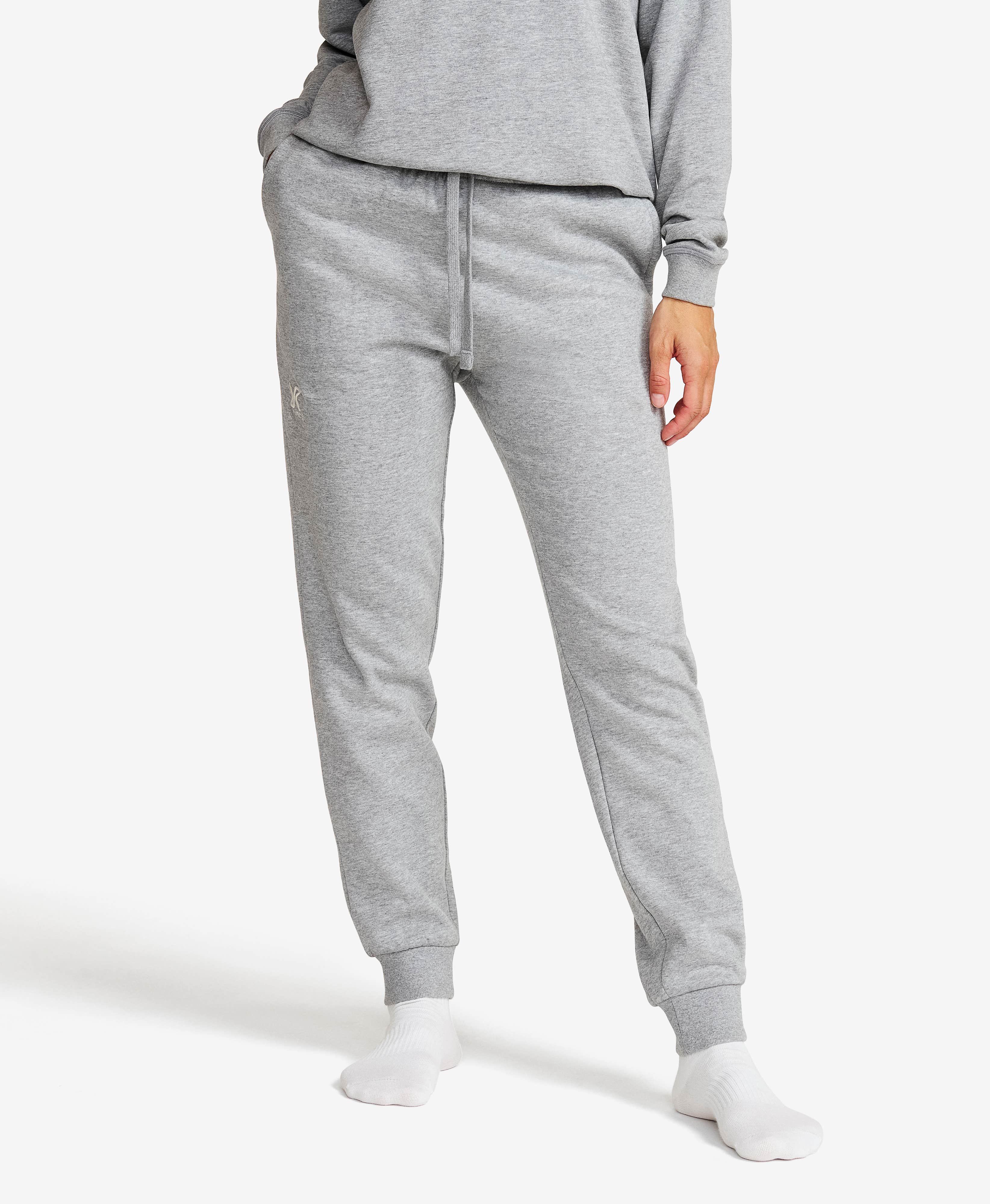 RVRC Sweatpants Women