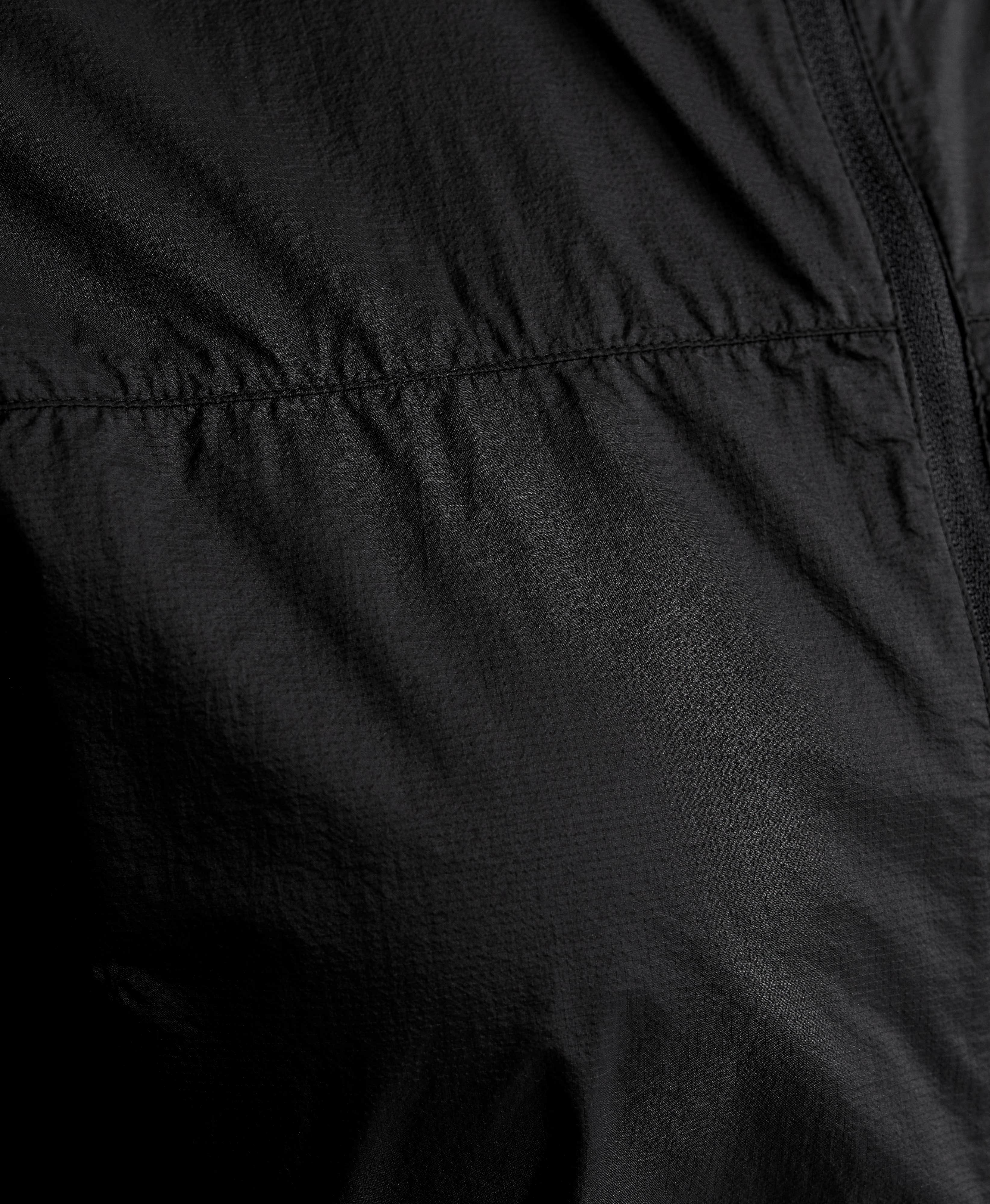 Speed Hooded Windbreaker Women