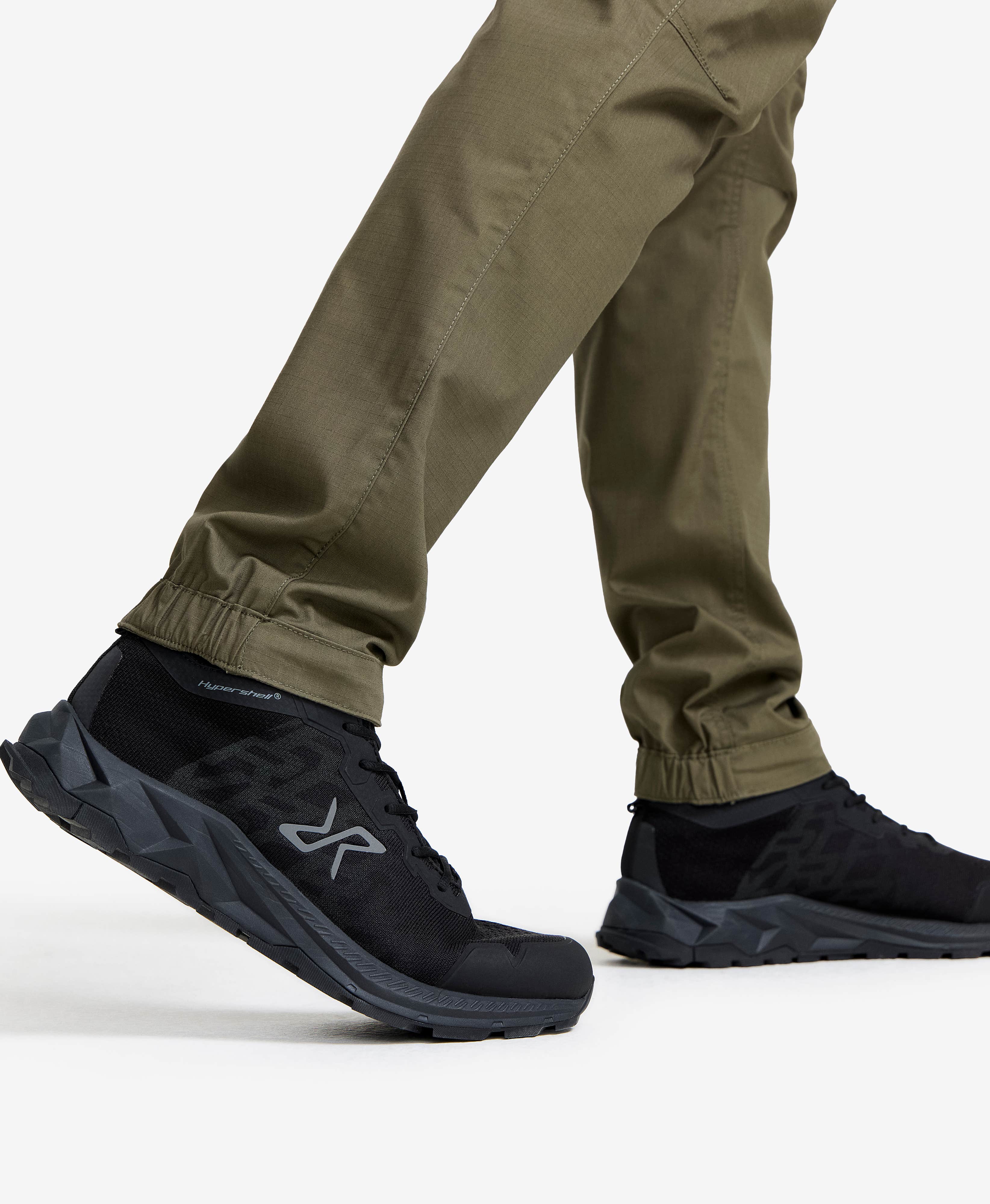 Field Outdoor Pants Men