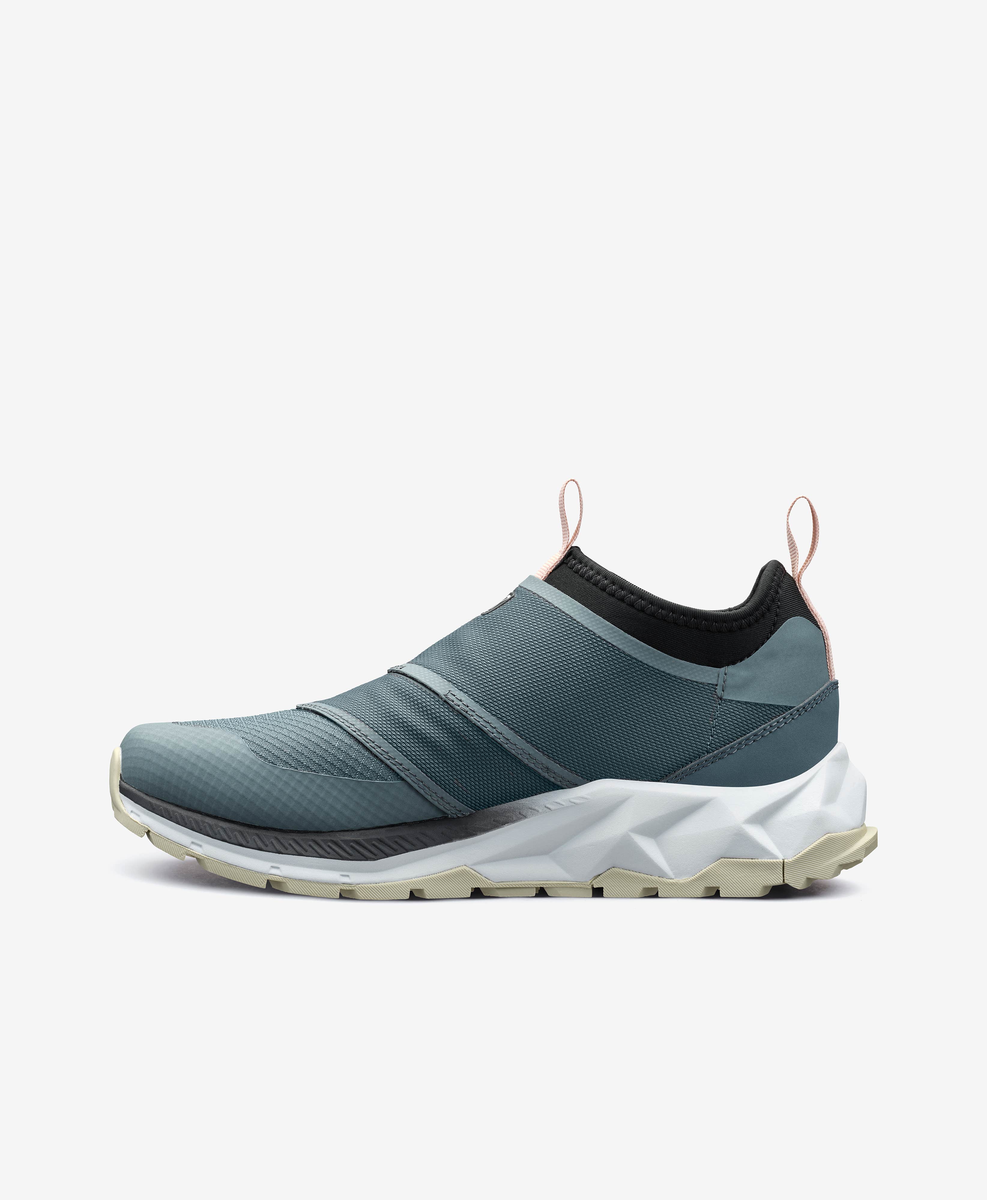 Ease Walking Shoes Women