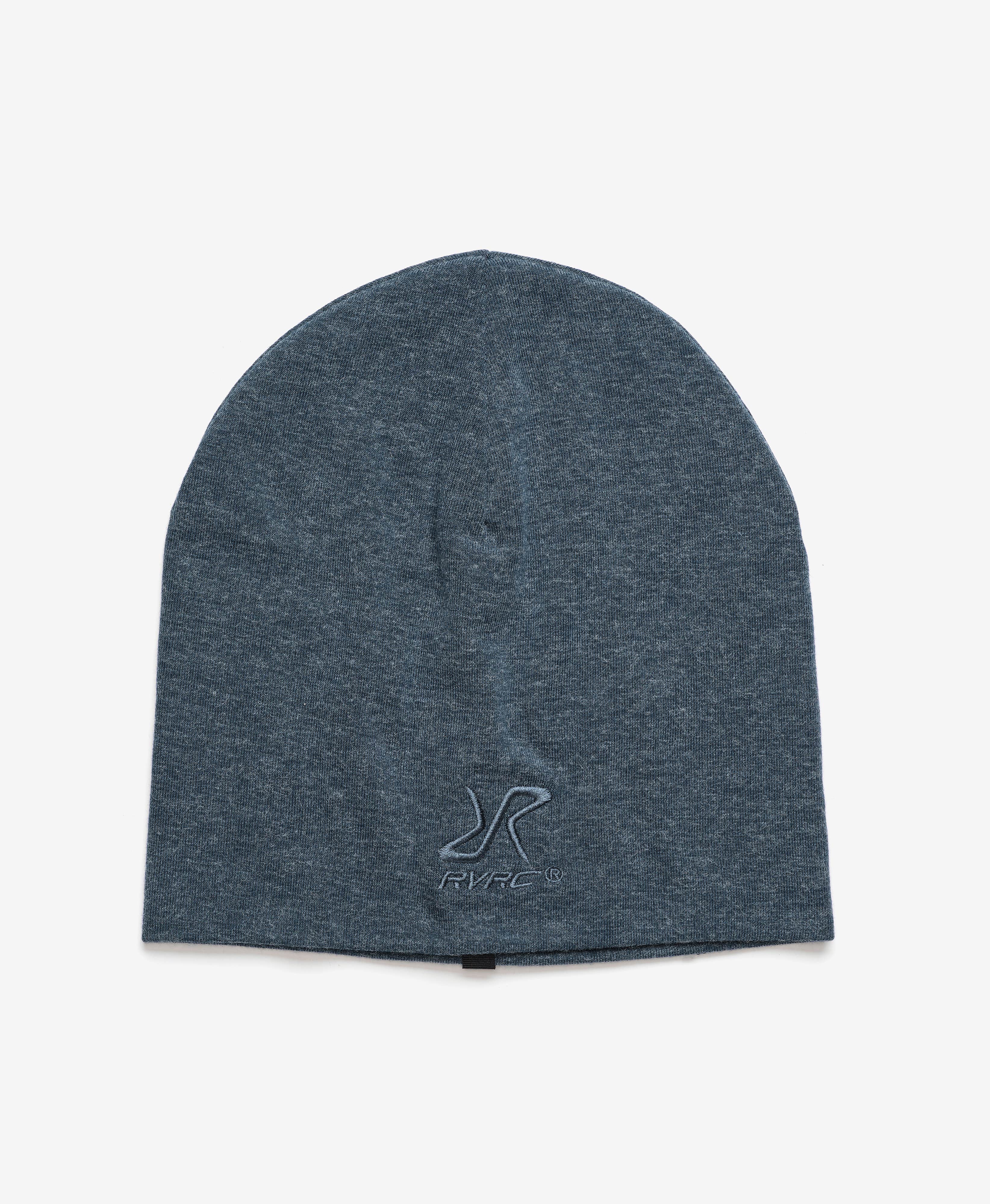 Soft Beanie Unisex