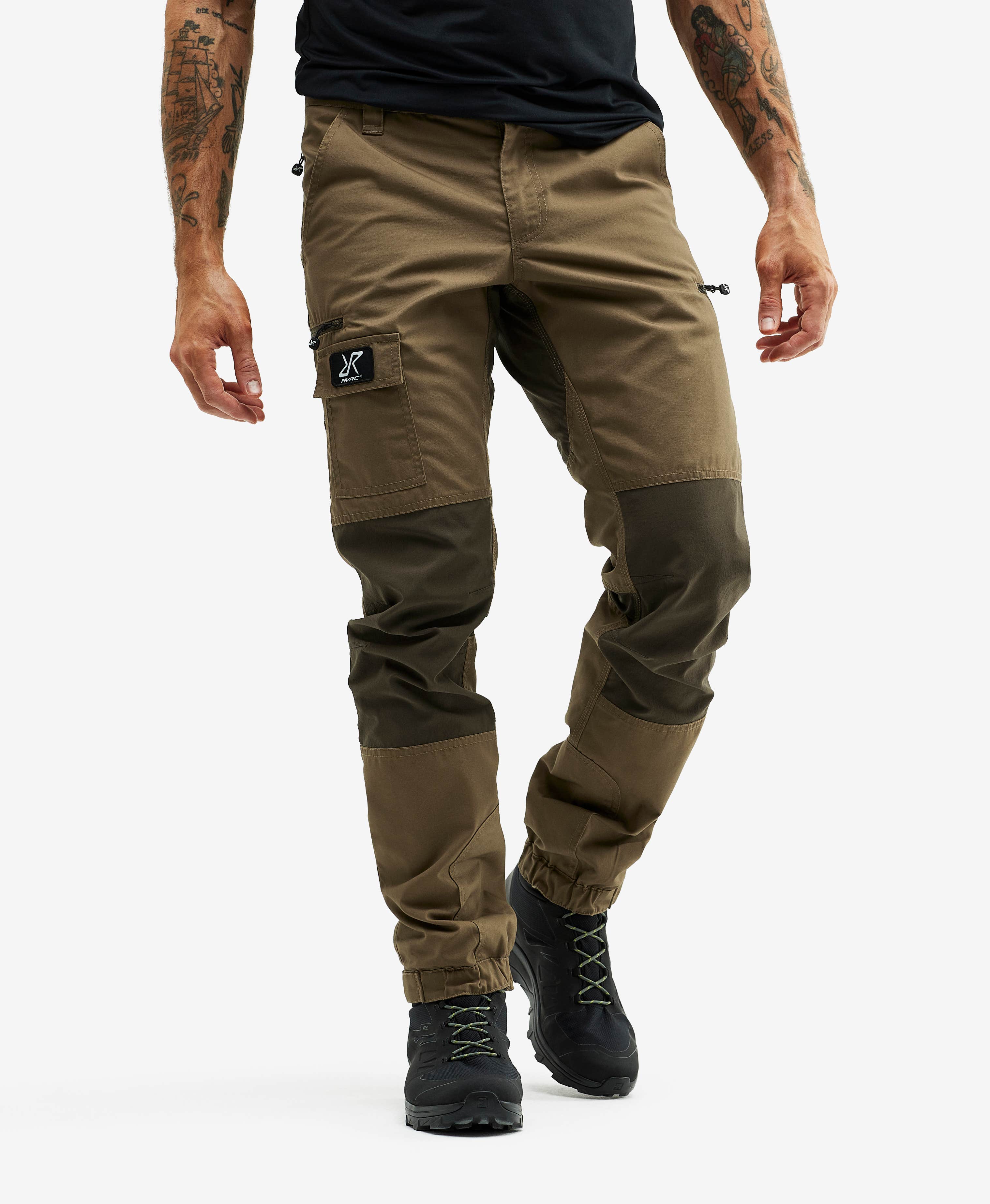 Nordwand Pants Men