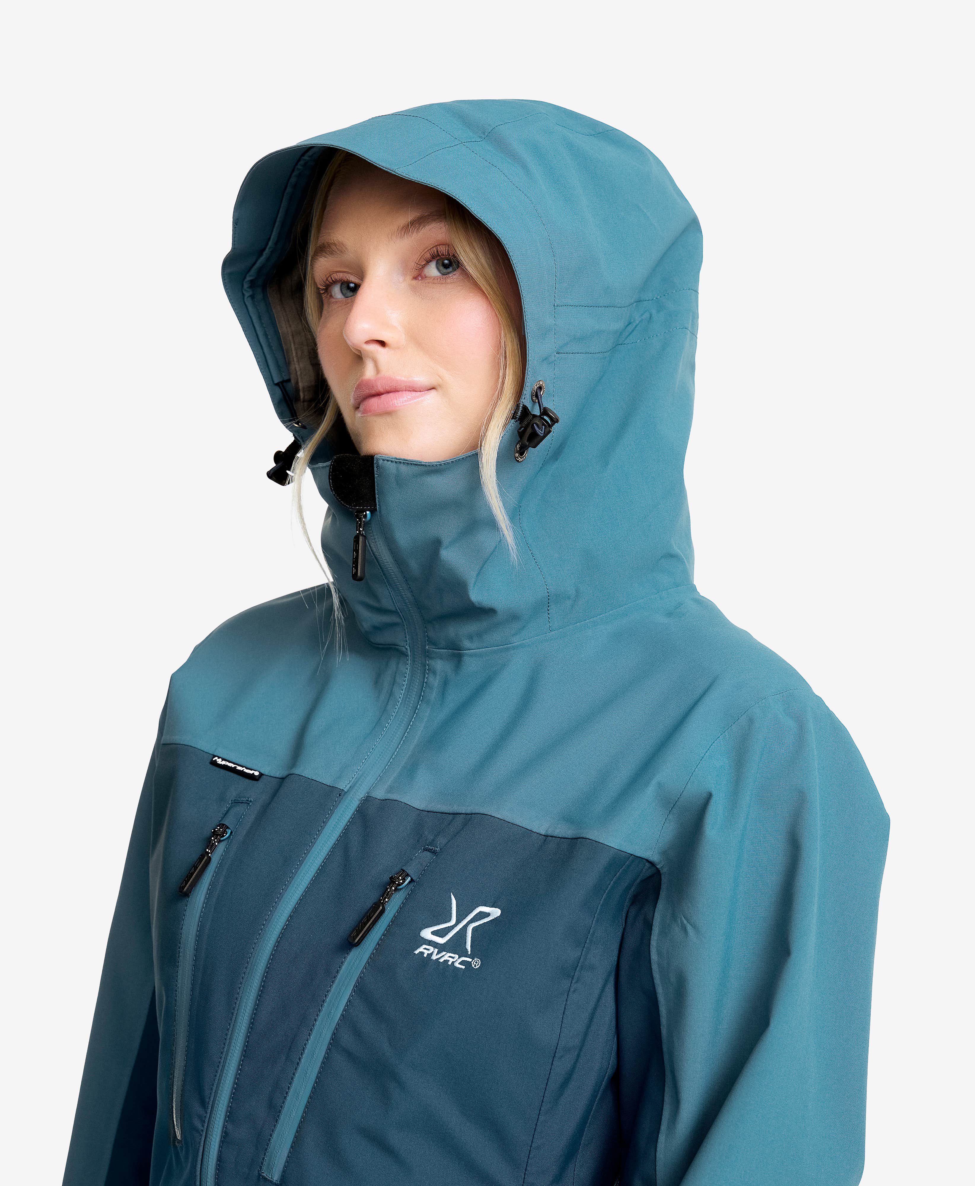 Silence Proshell 3L Jacket Women