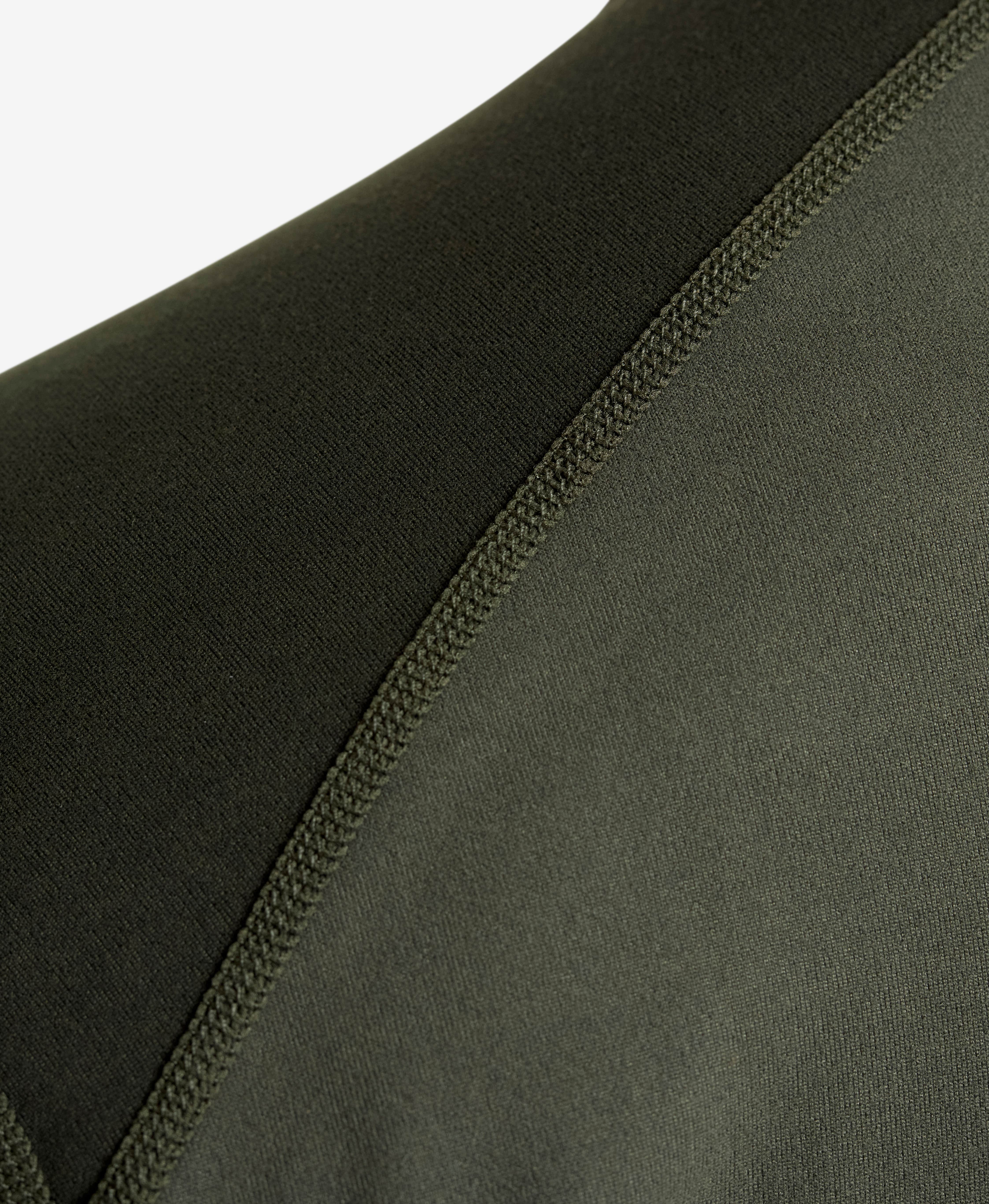 Downhill Base Layer Top Men