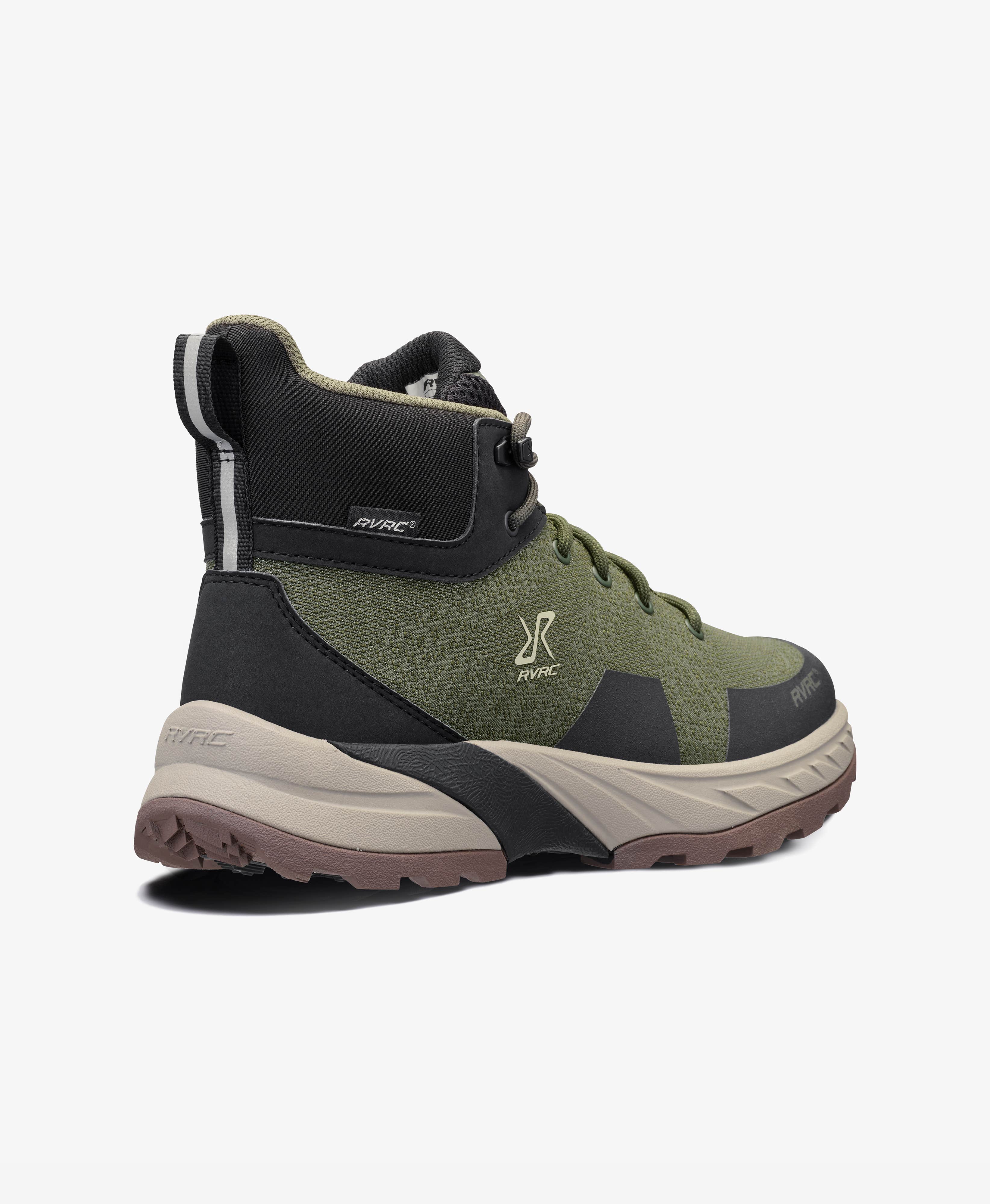 Daytrek Walking Boots Women
