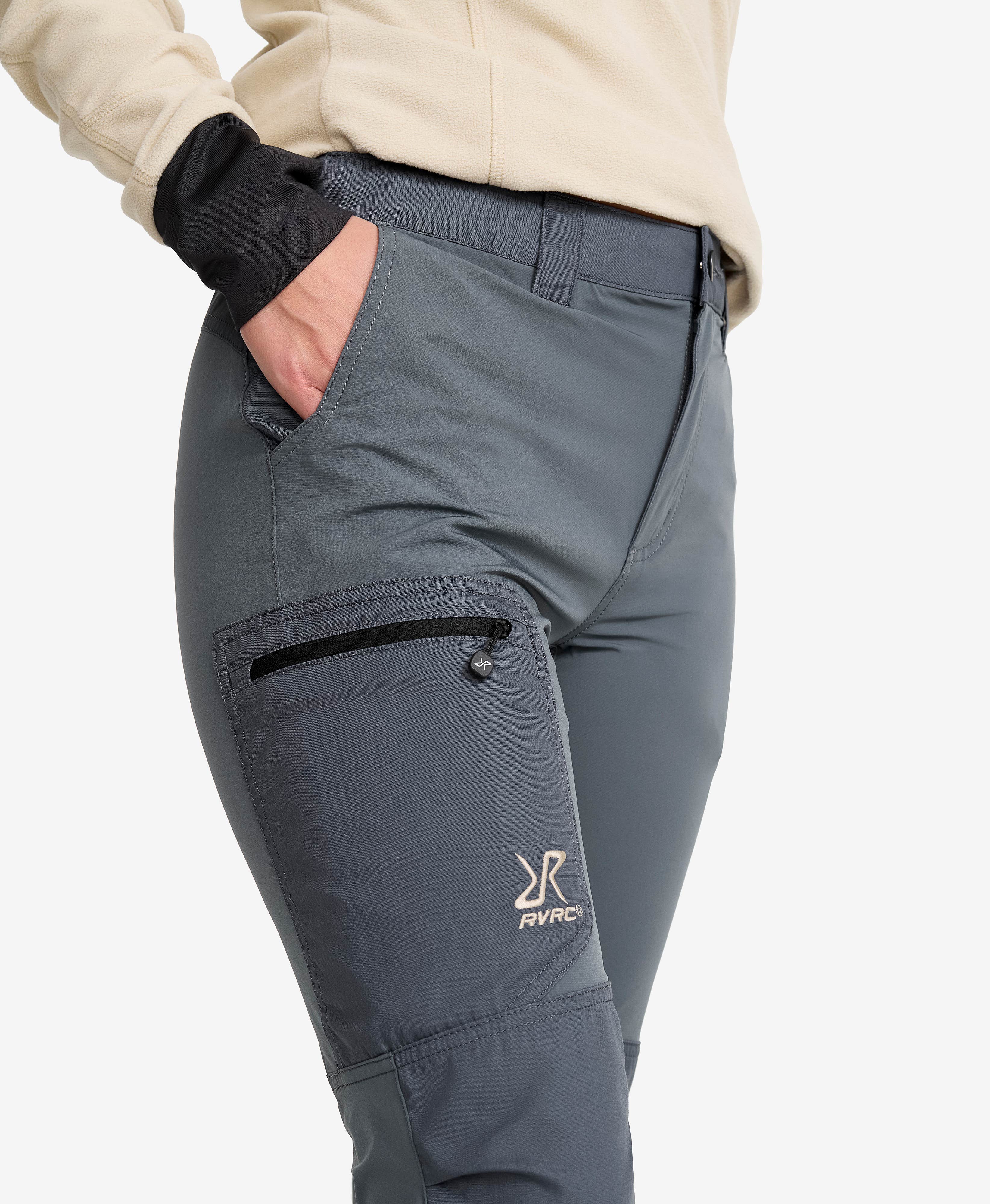 Rambler Lightweight Pants Women