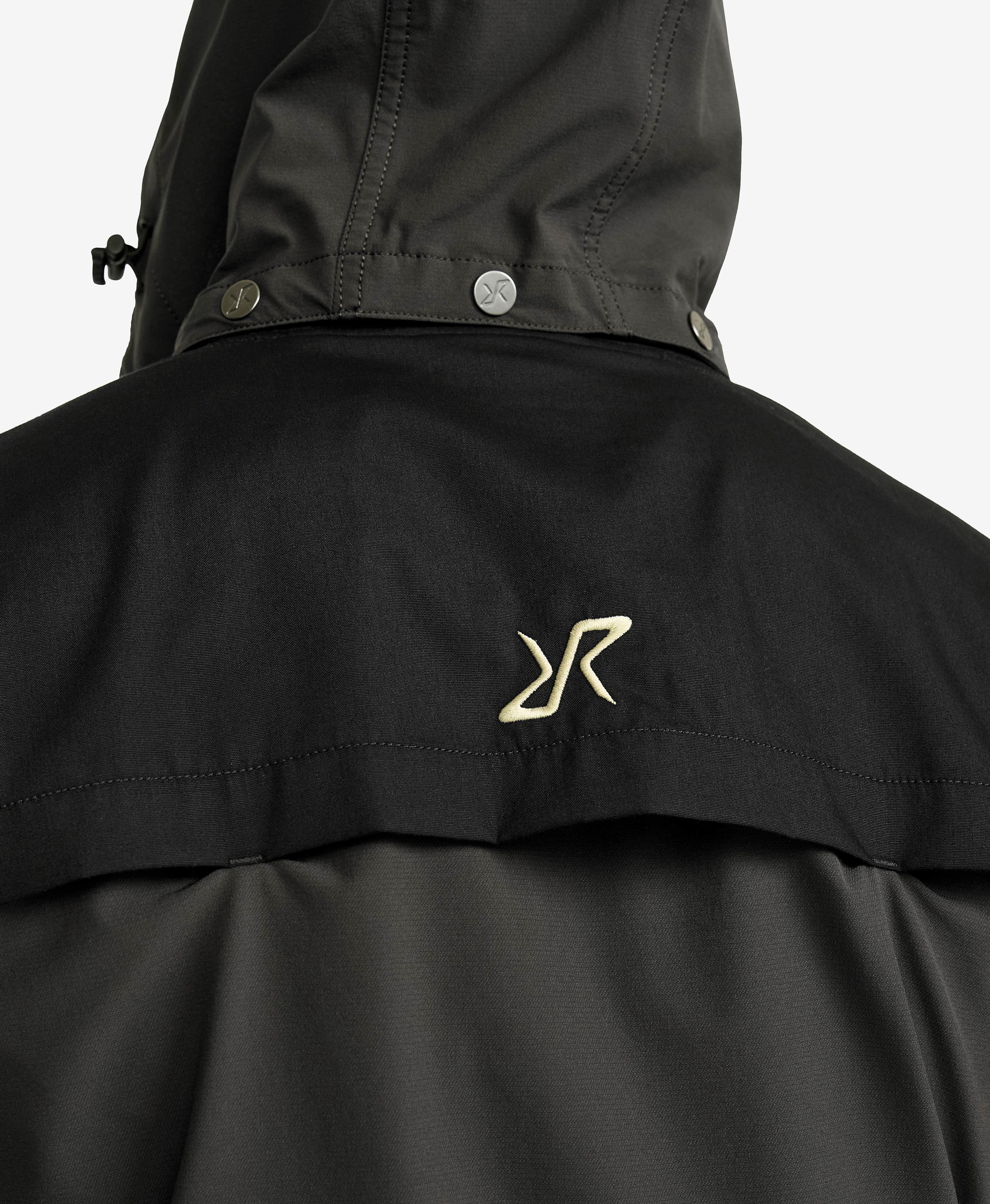 Rambler Lightweight Pro Jacket Men