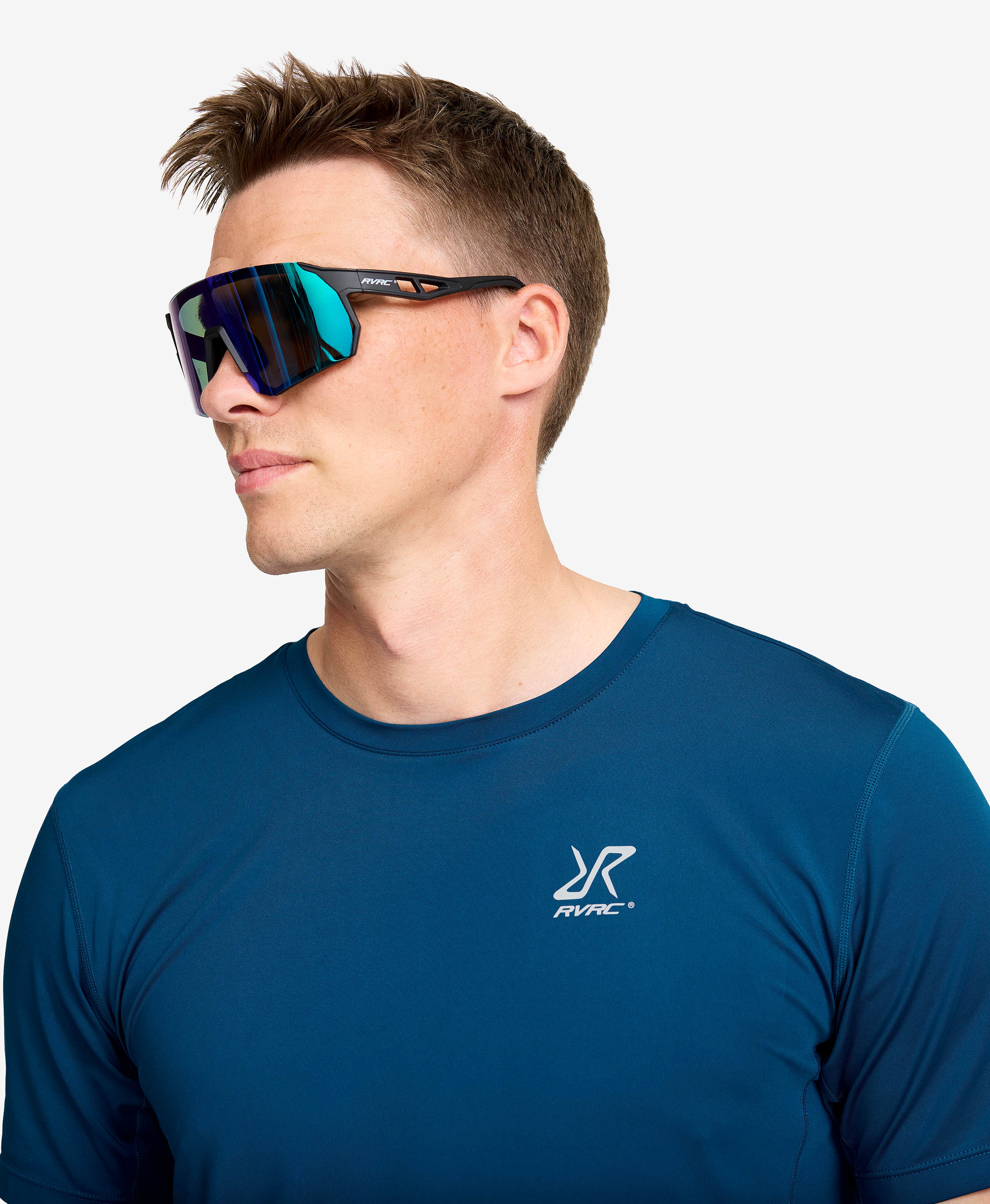 Stride Active T-shirt Men
