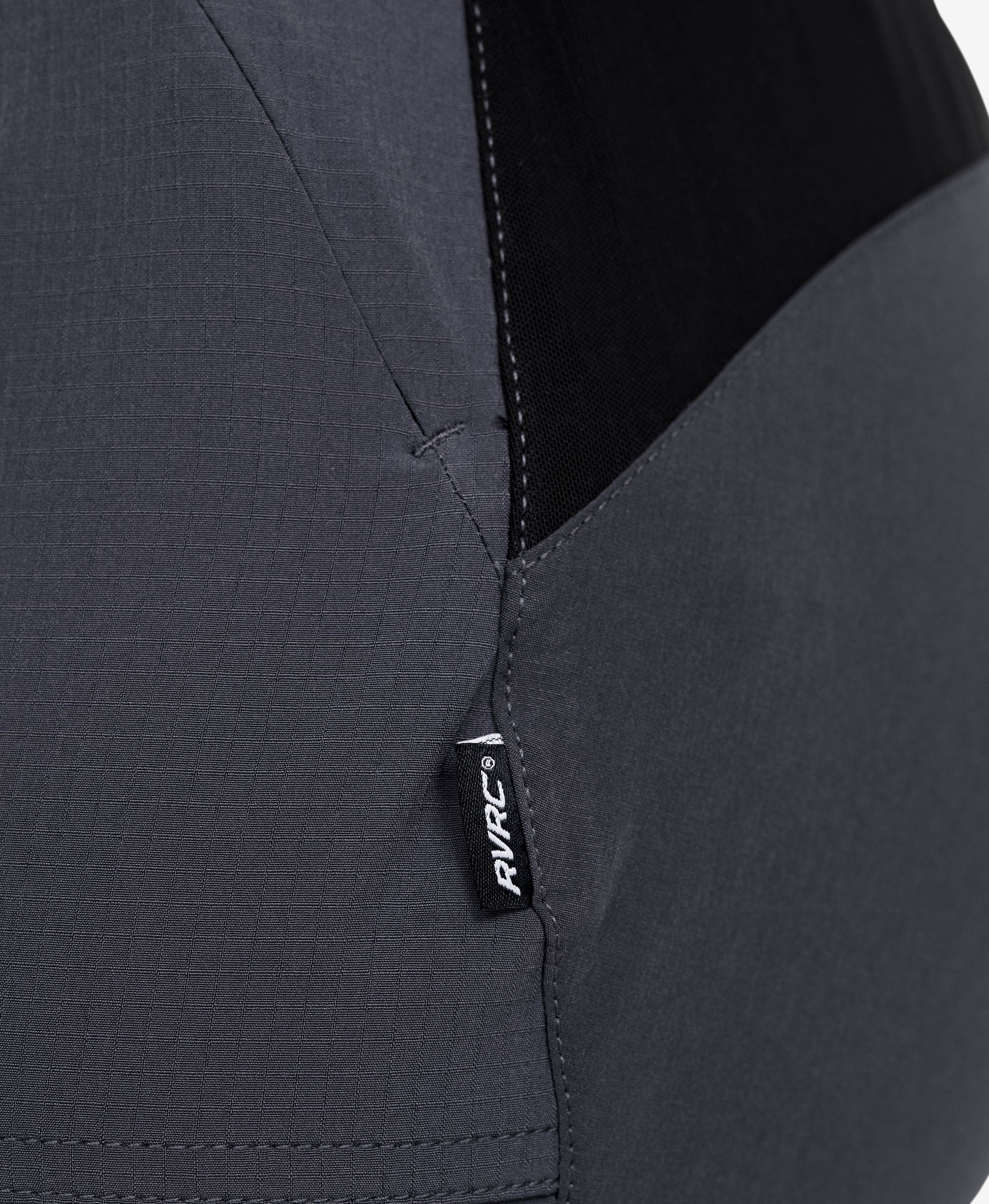 Gradient Pro UV Pants Women