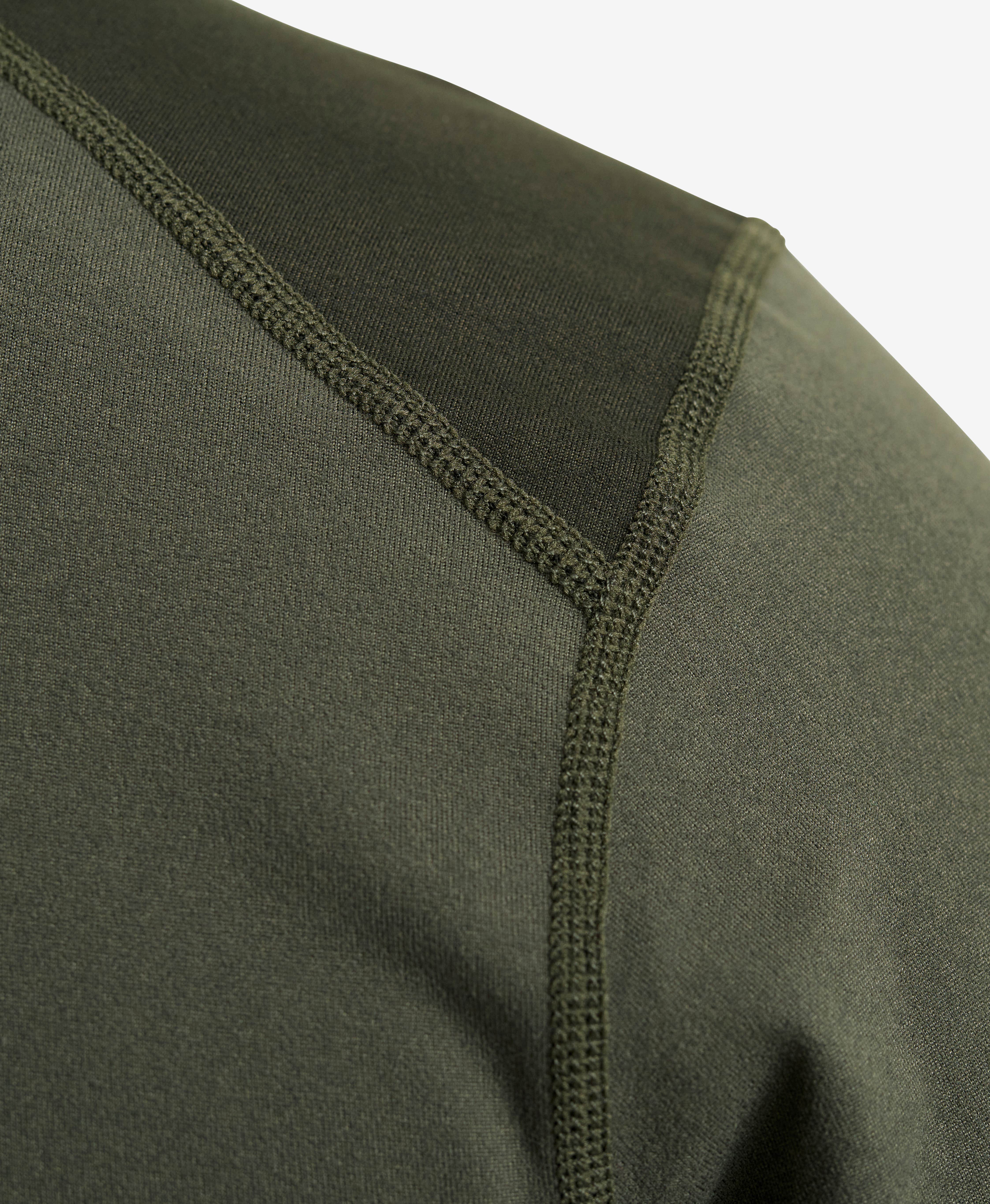 Downhill Base Layer Balaclava Top Men