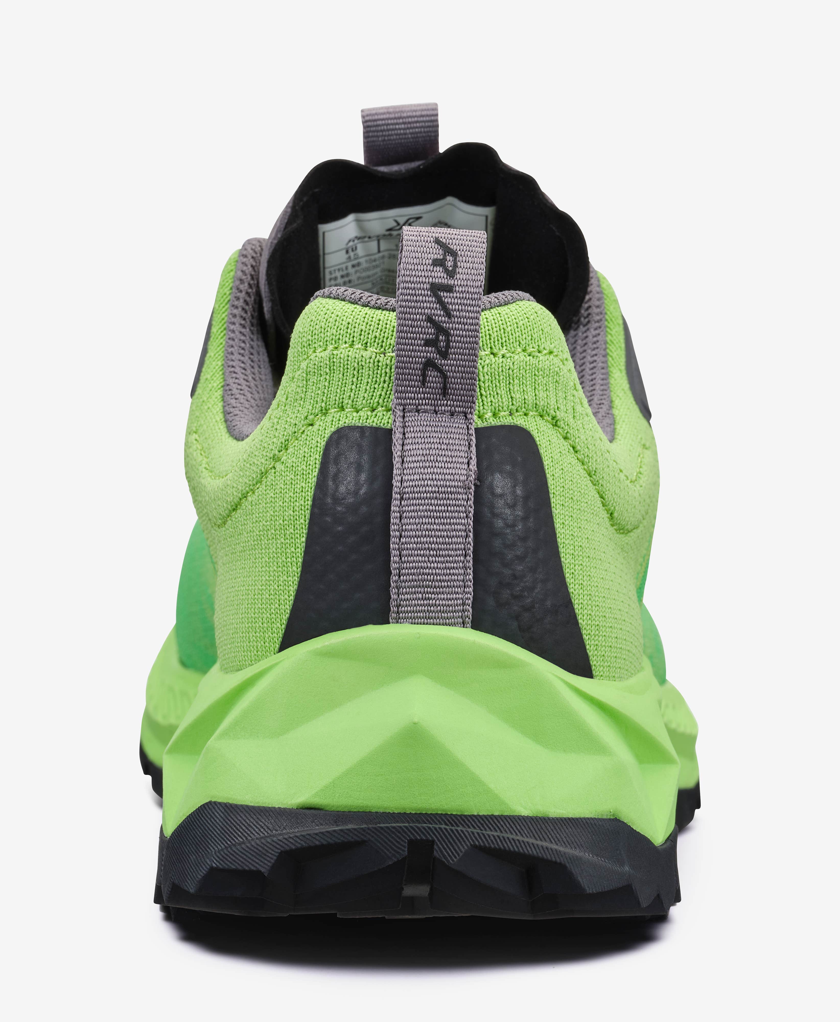 Trailknit Waterproof Hiking Sneakers Men