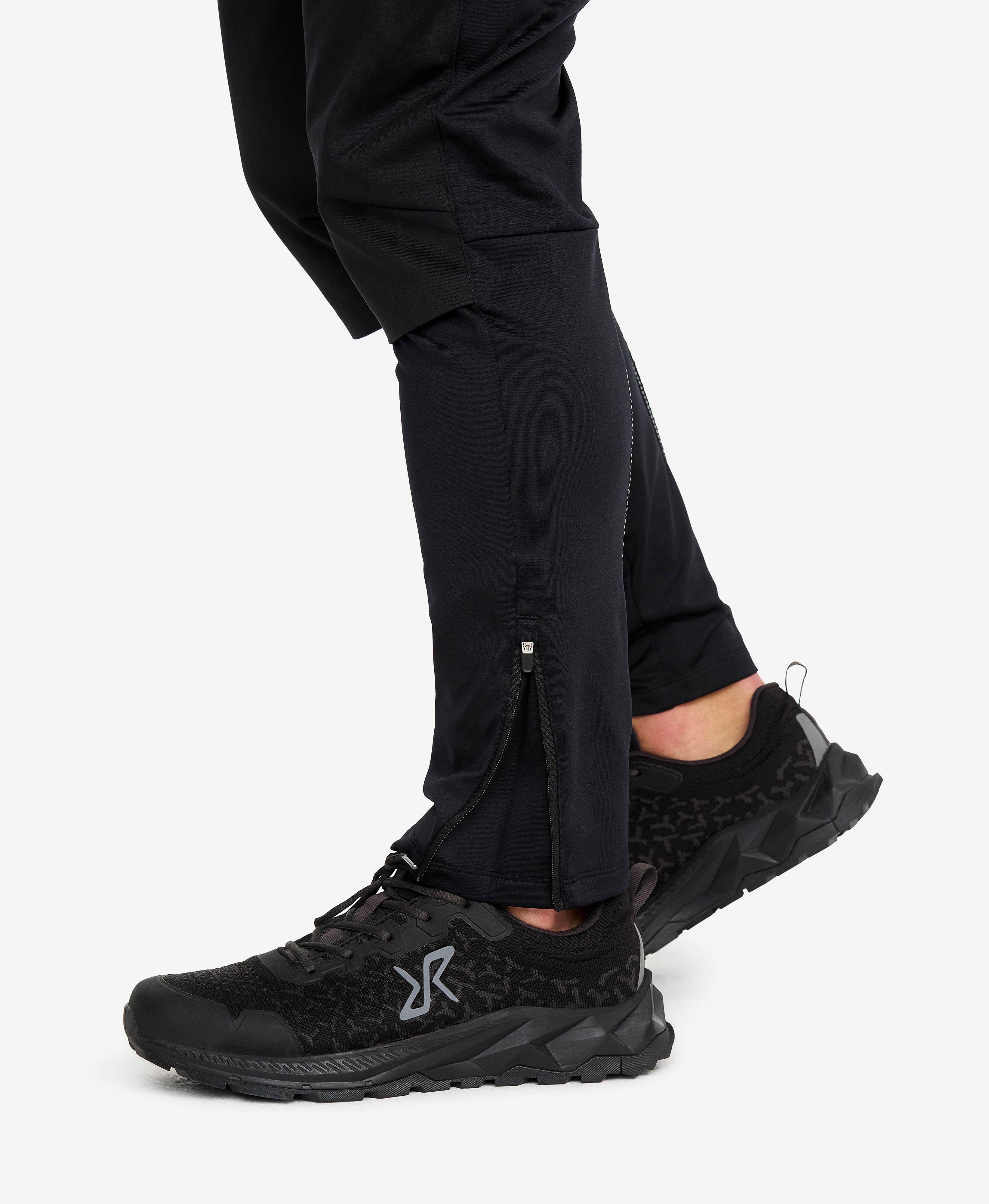 Pace Wind Leggings Men