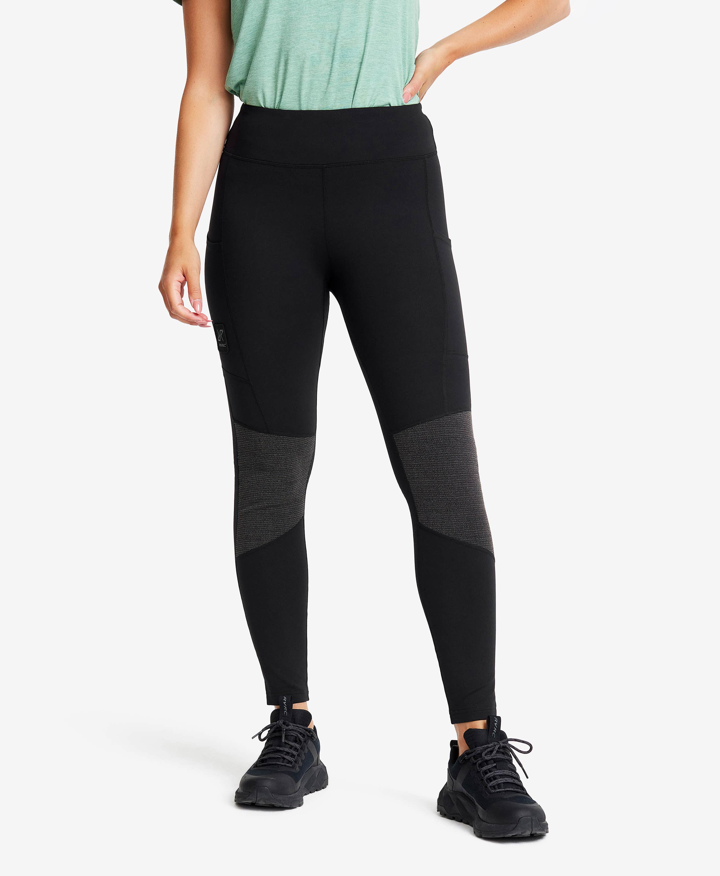 Summit Core Leggings Women