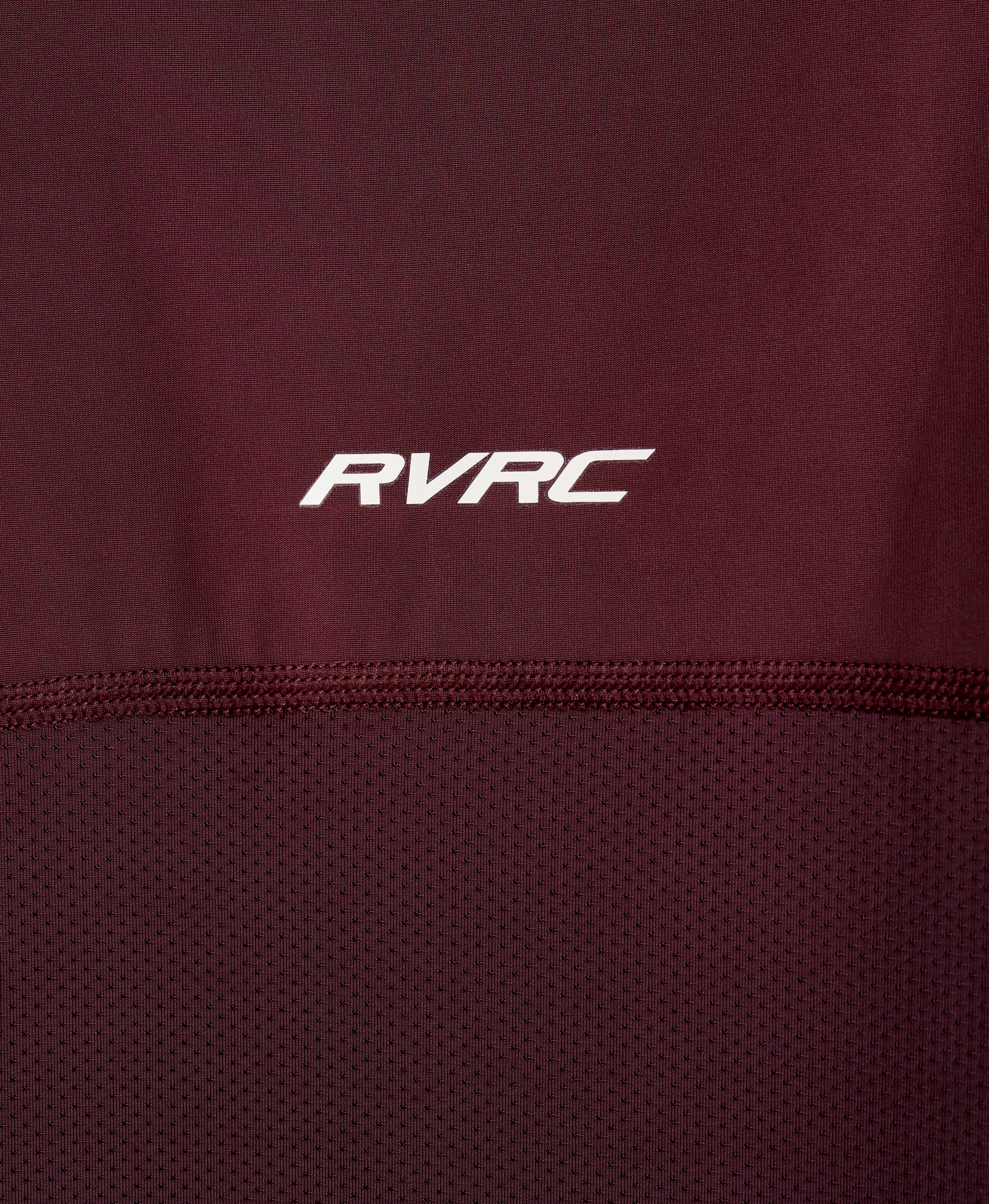 Power Active Tank Top Women