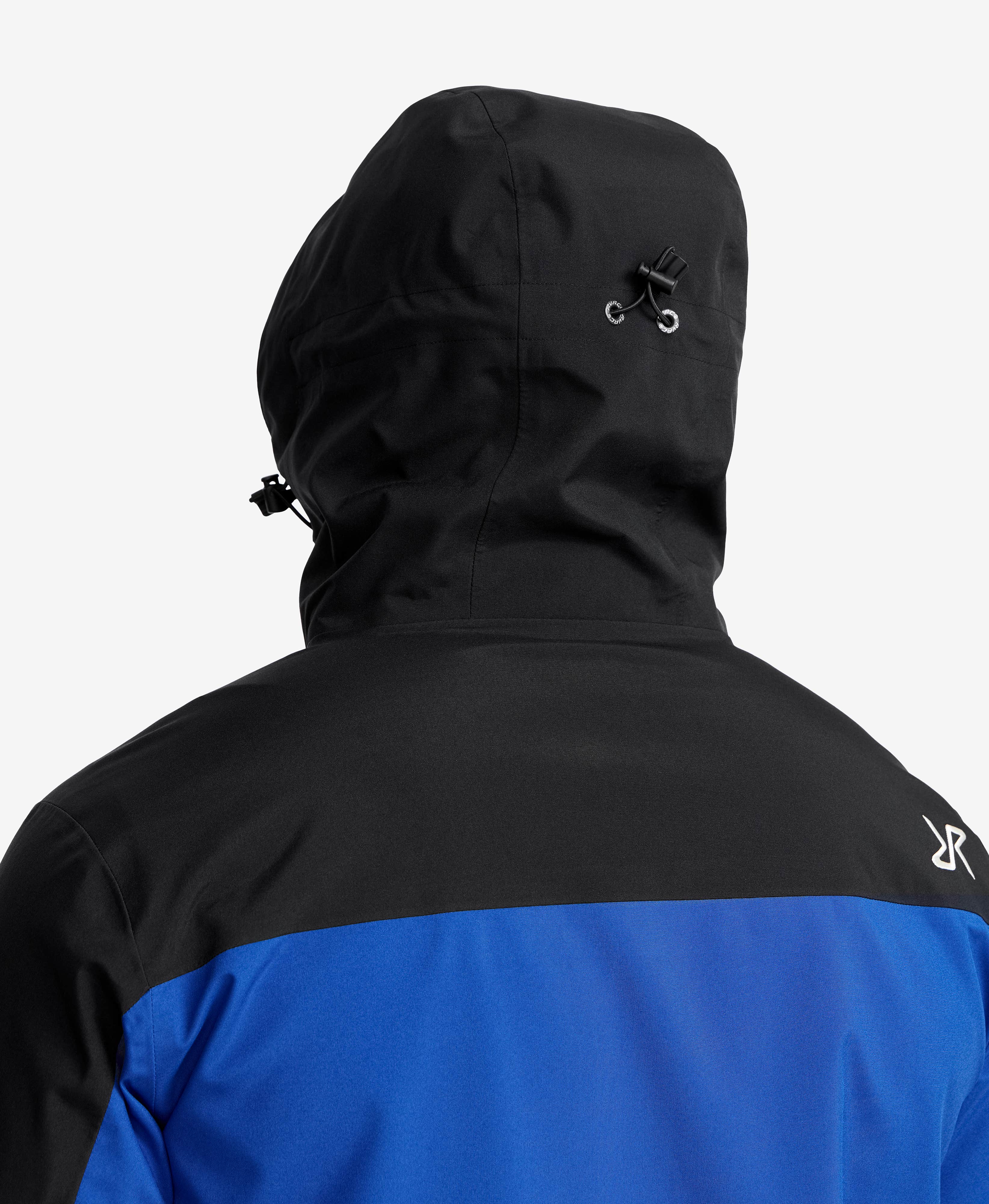 Silence Proshell 3L Jacket Men