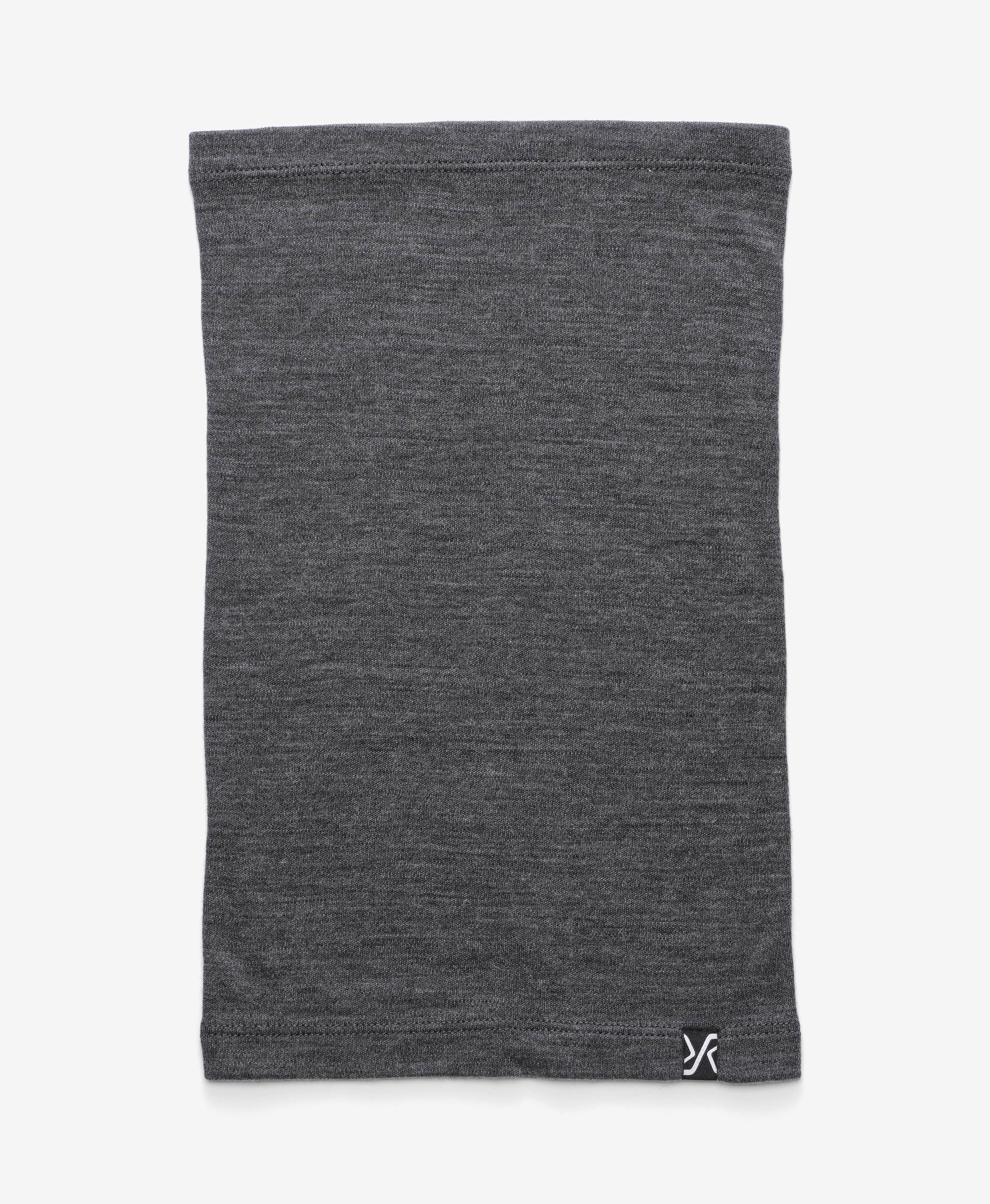 Route Merino Neck Gaitor Unisex