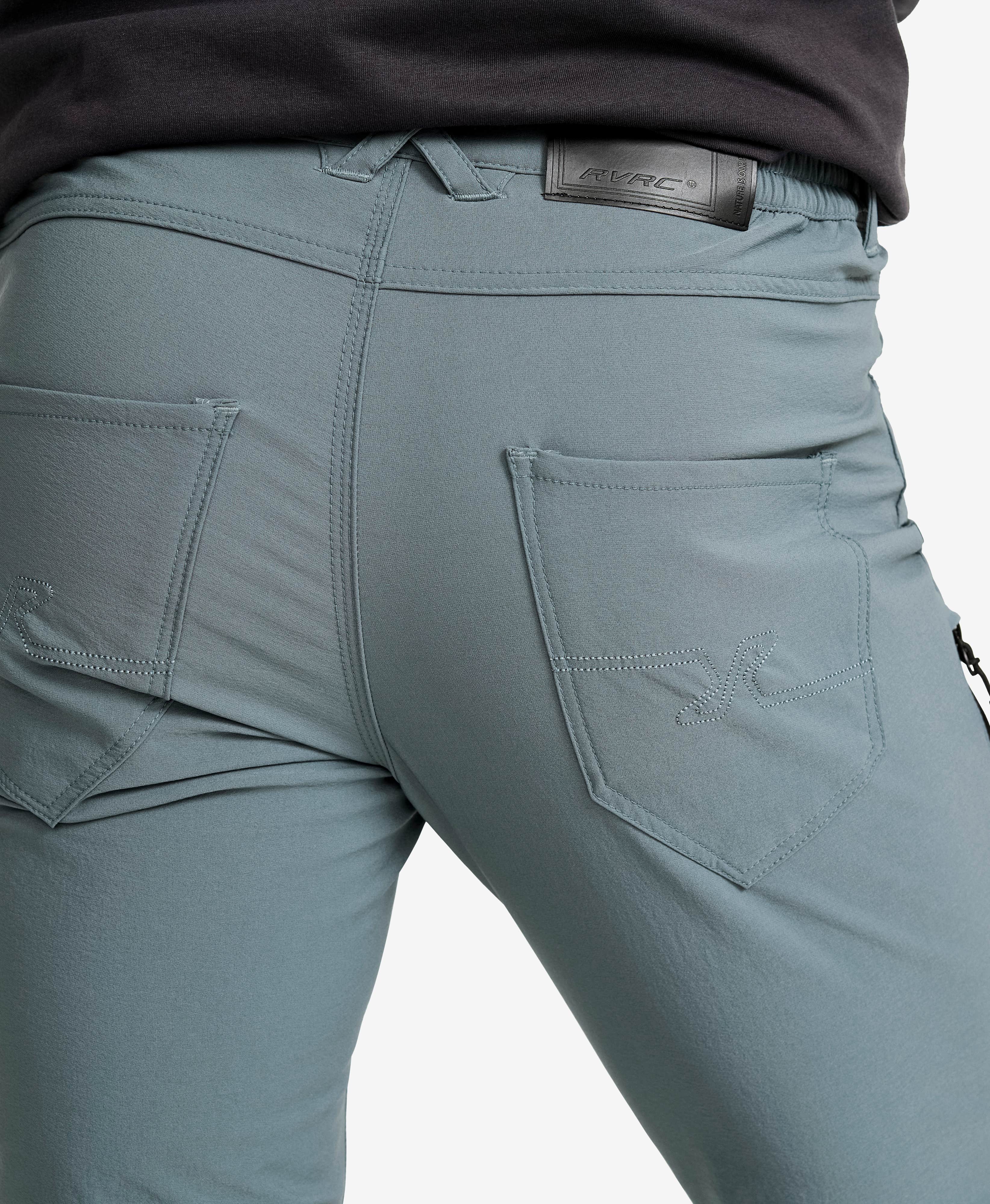 Adrenaline Outdoor Jeans Men