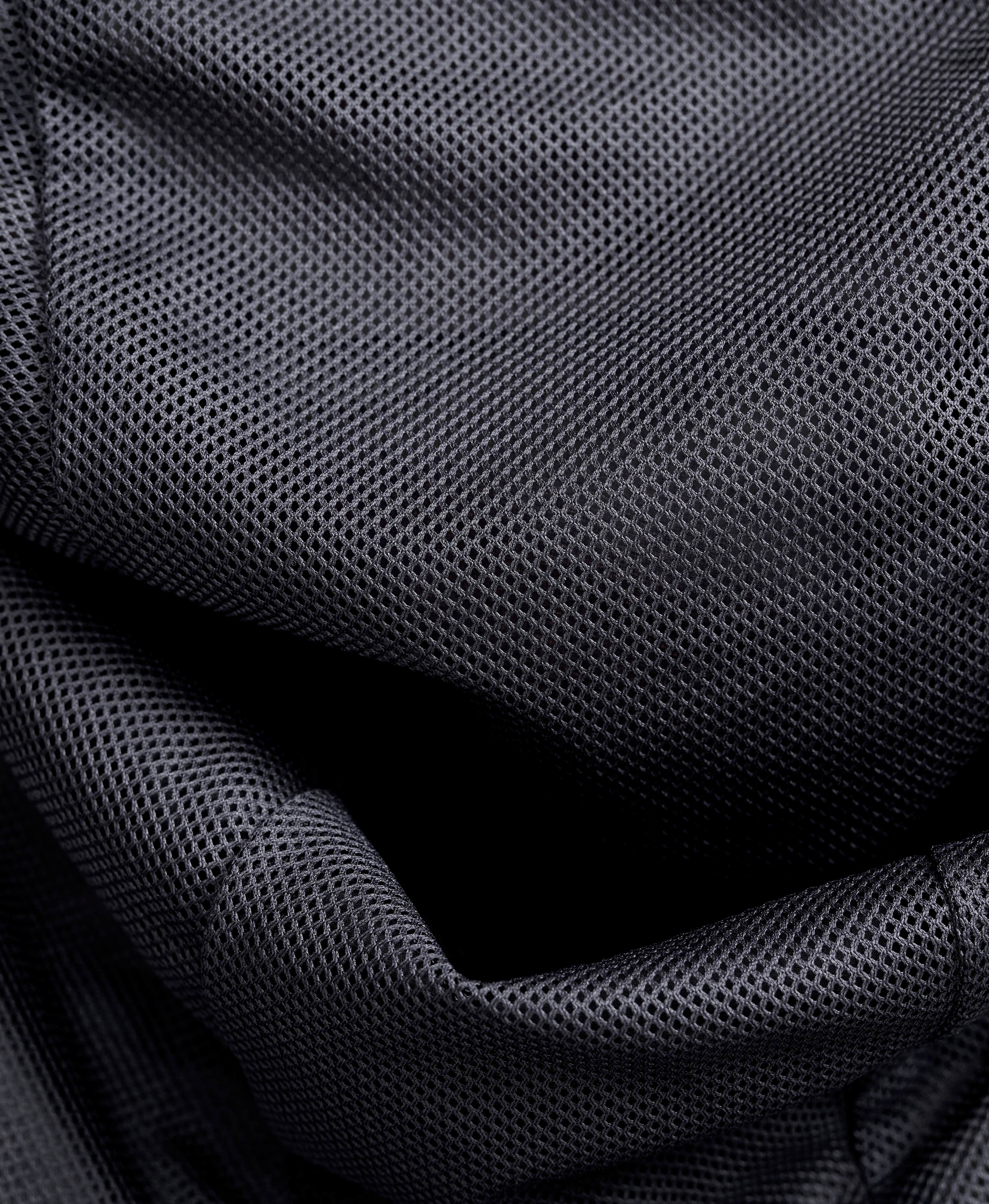 Brisk Tech Fleece-lined Jacket Women