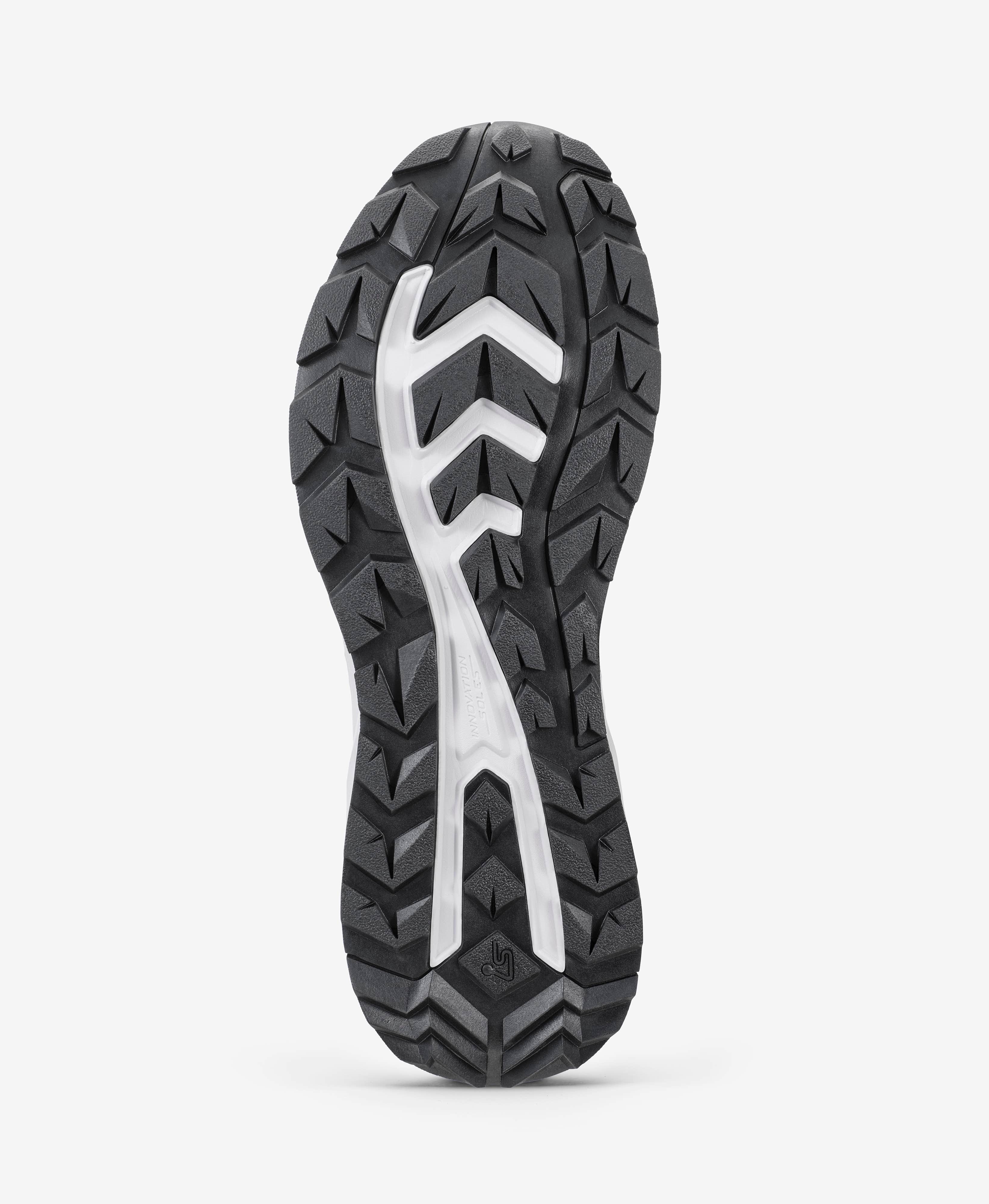 Trailknit Waterproof Mid Hiking Shoes  Men