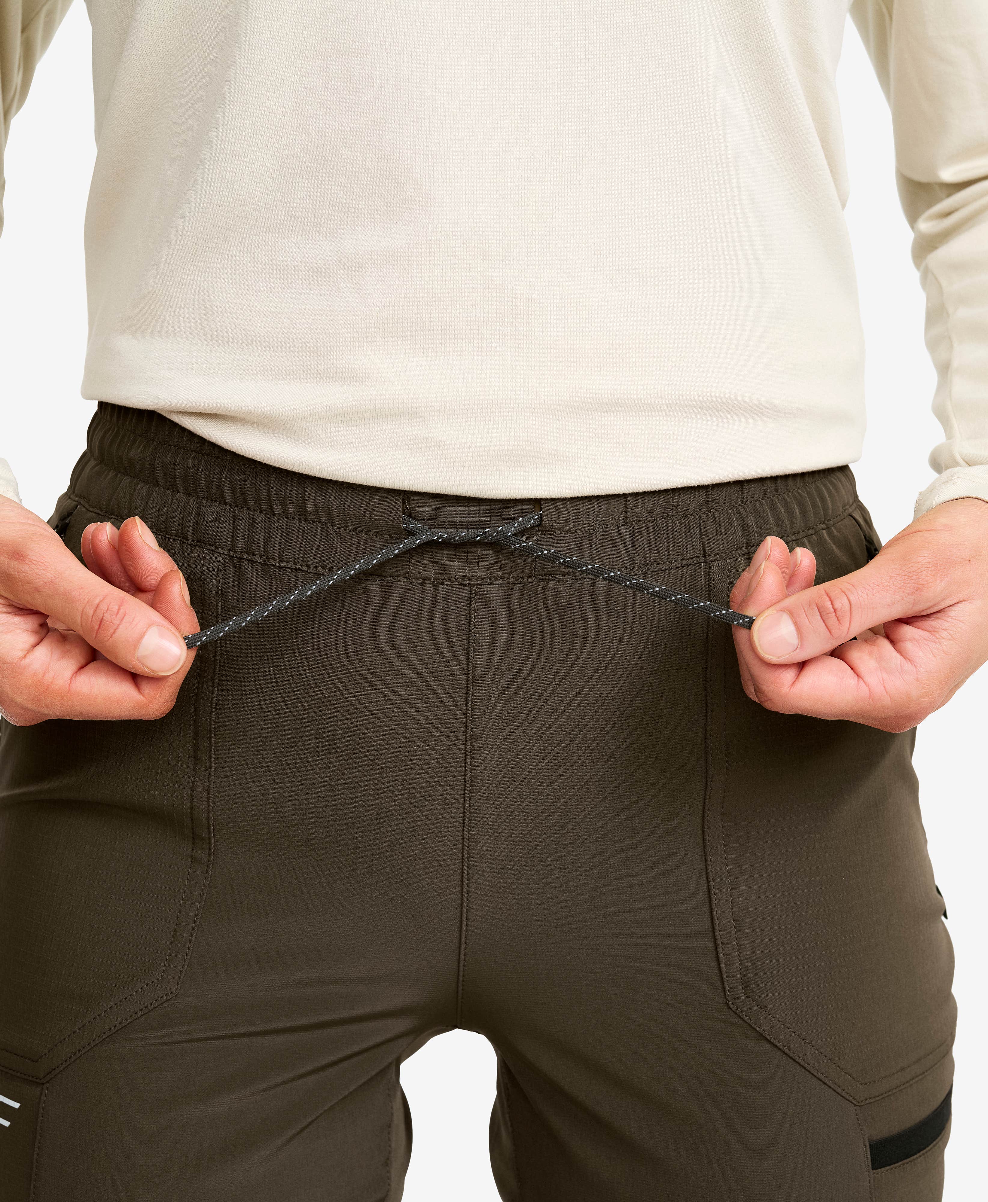 Gradient Pro UV Pants Women