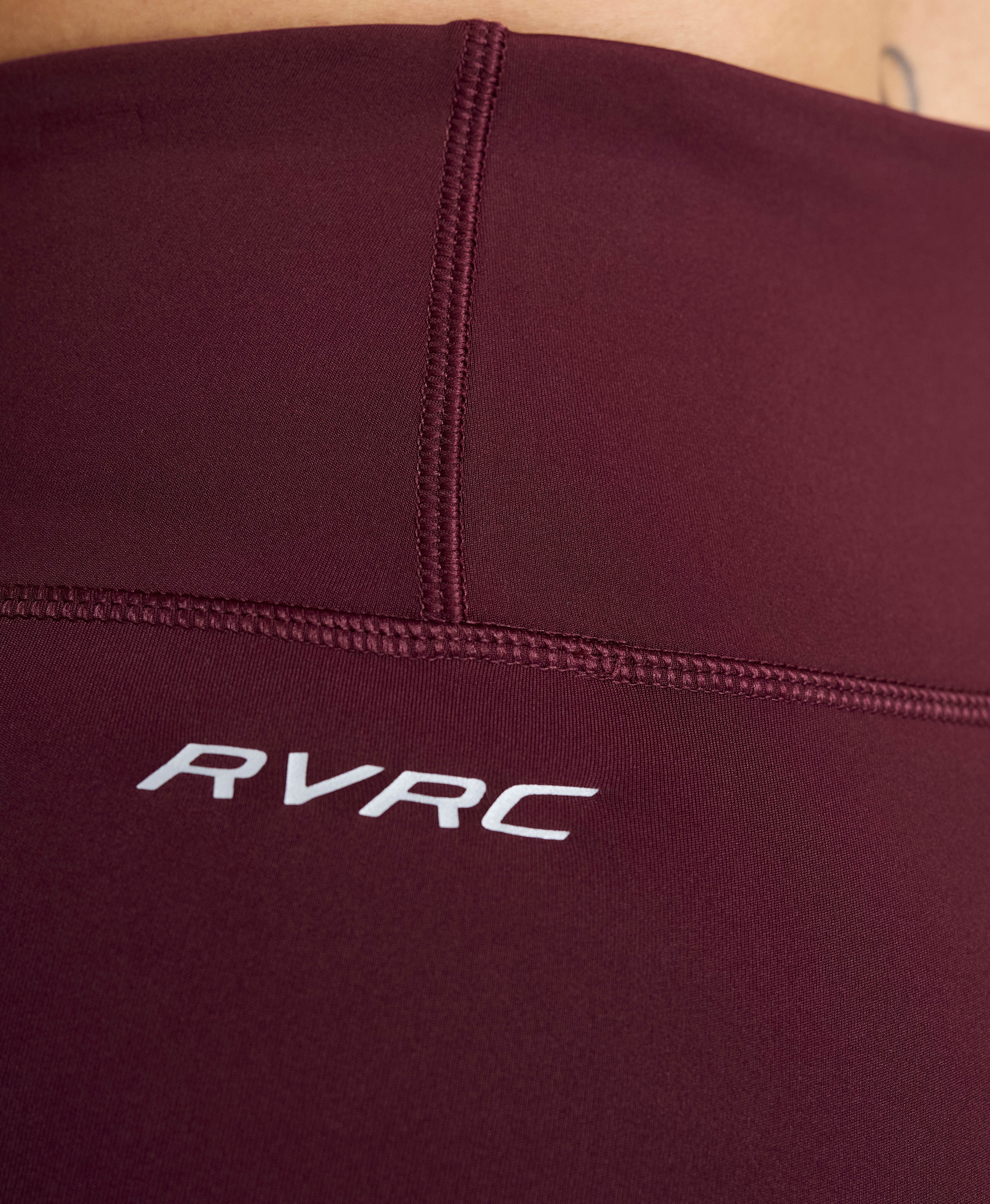 Flow High-waisted Biker Shorts Women