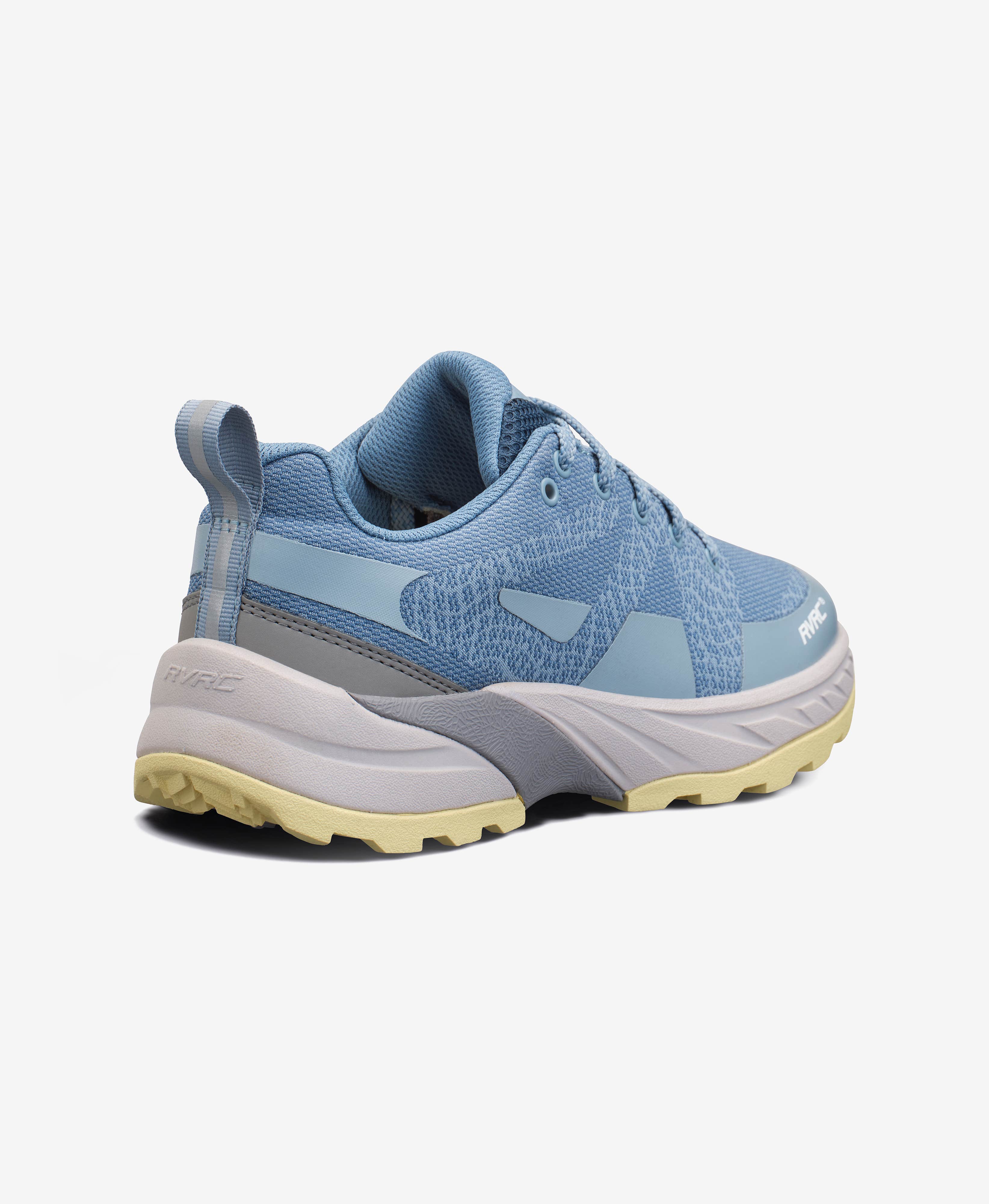 Daytrek Walking Shoes Women