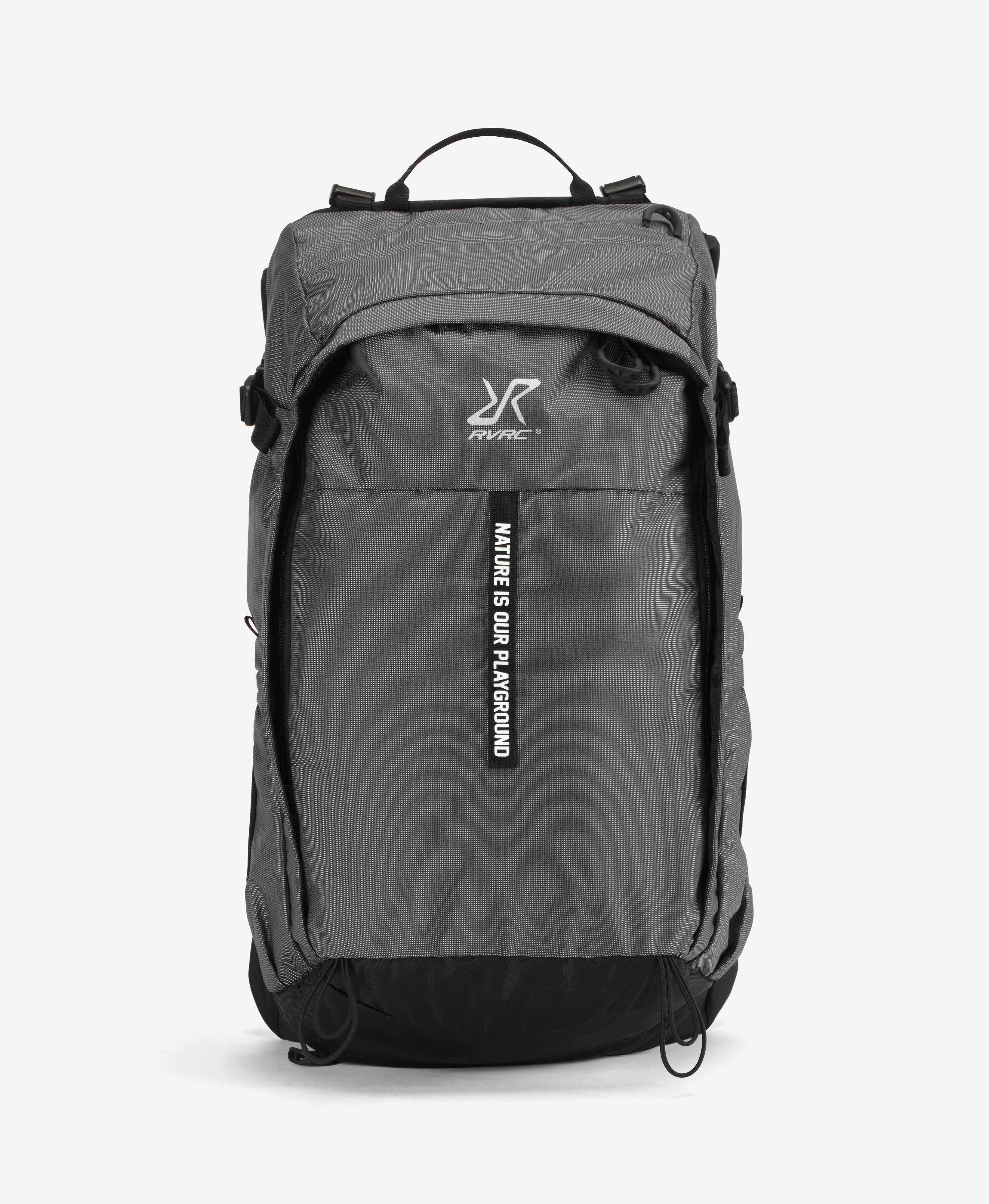 Pathfinder Backpack 18L Unisex