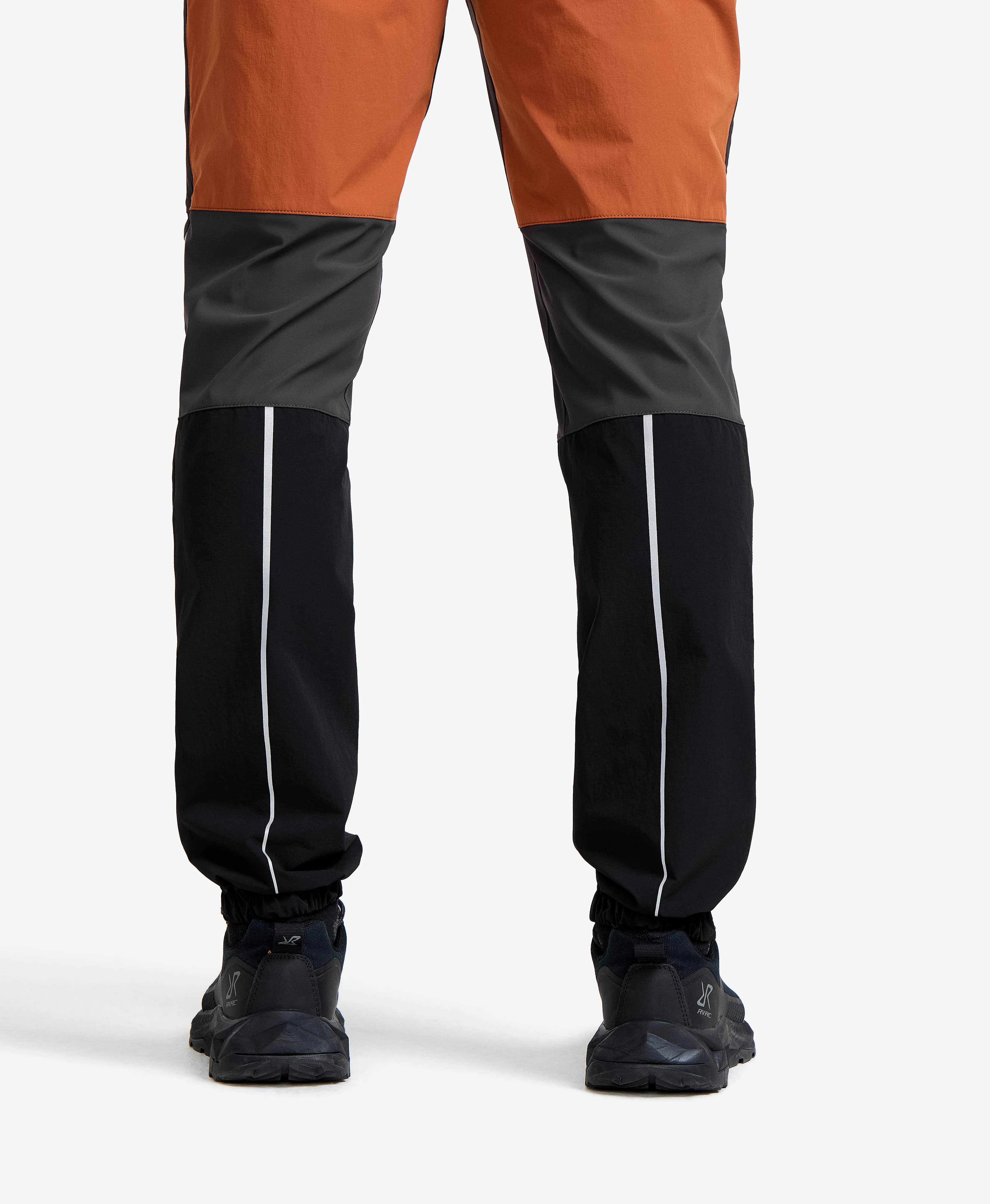 Dynamic Pro Wind Pants Men