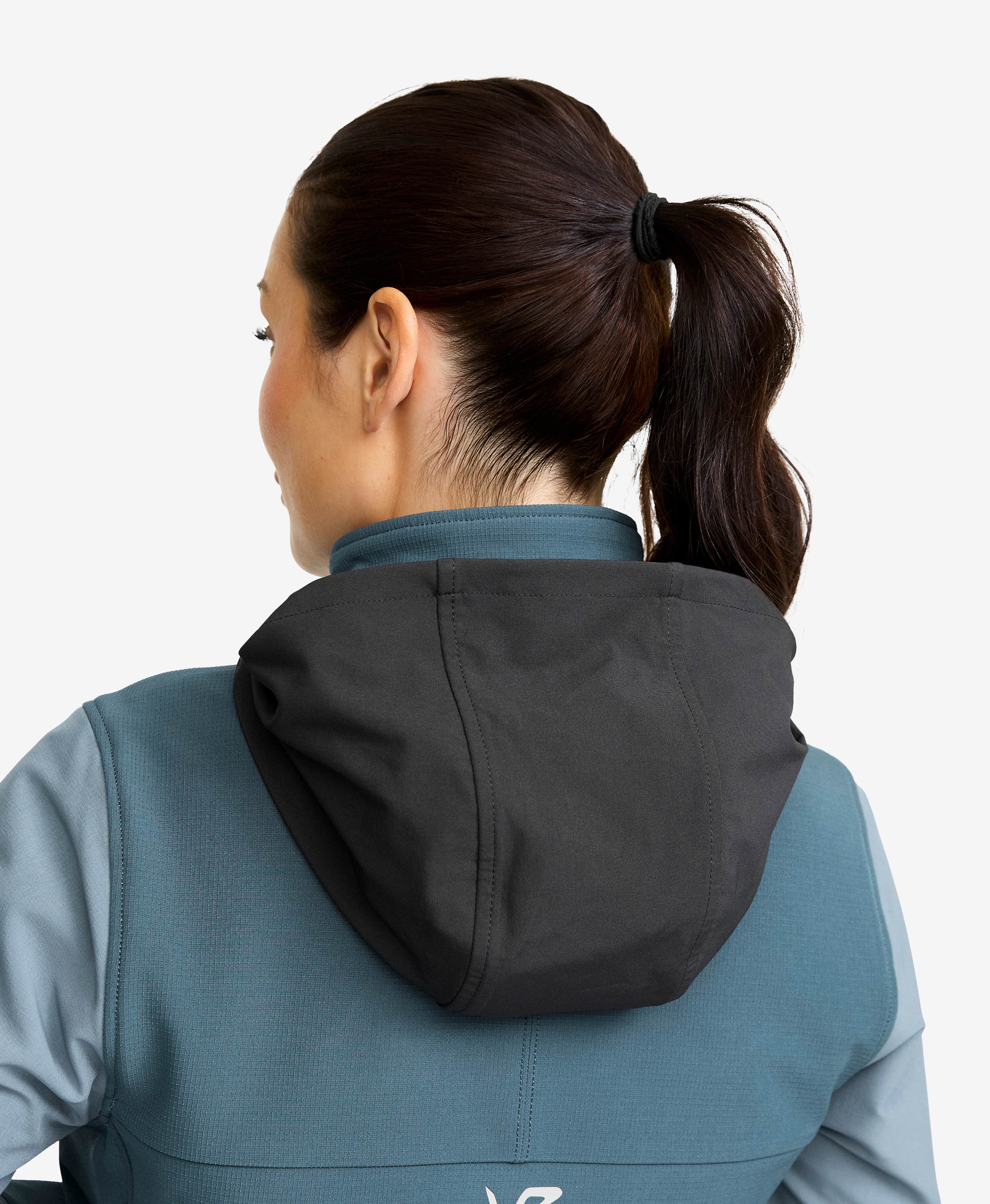 Ridge Trek Stretch Jacket Women